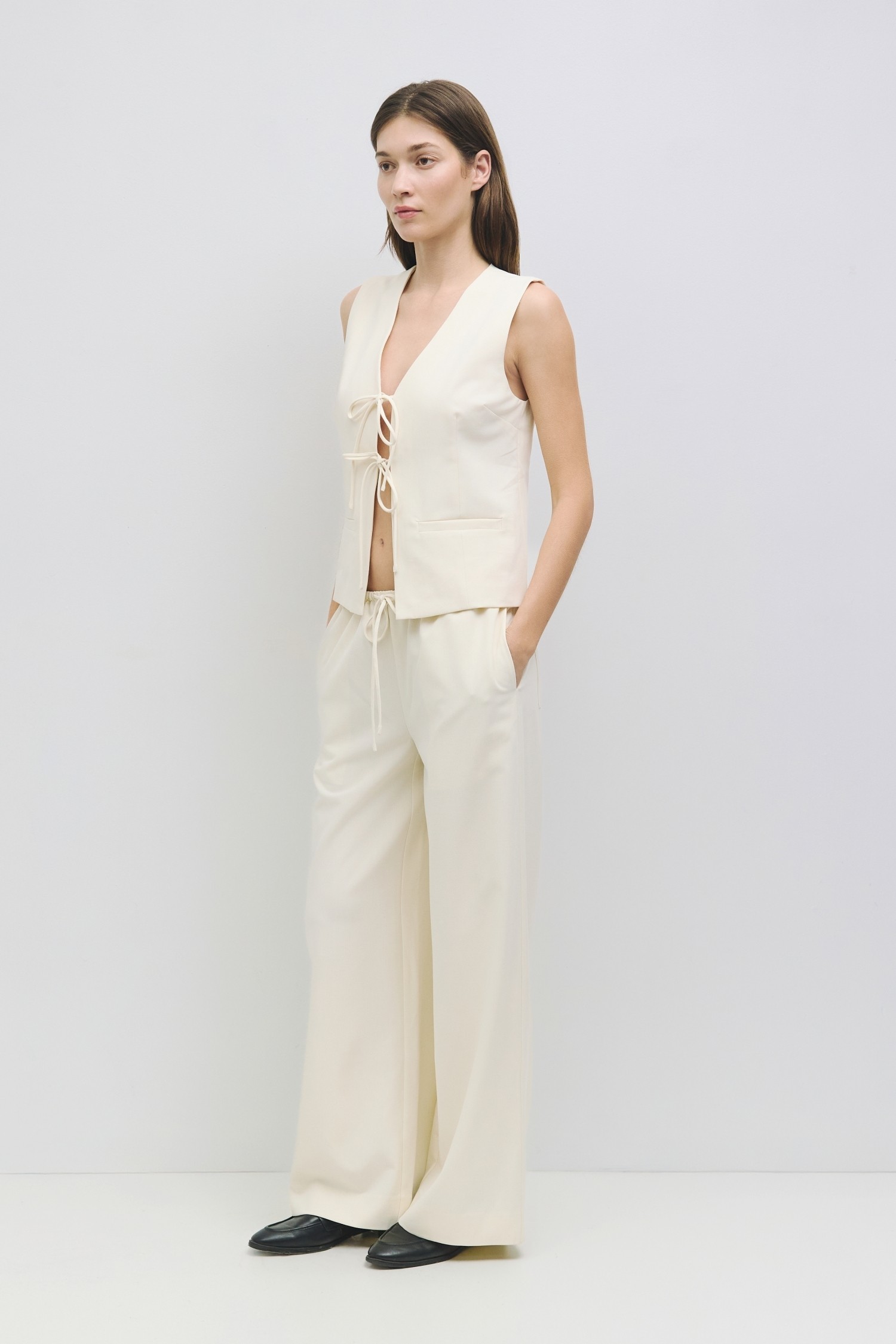 PR2390-CREAM