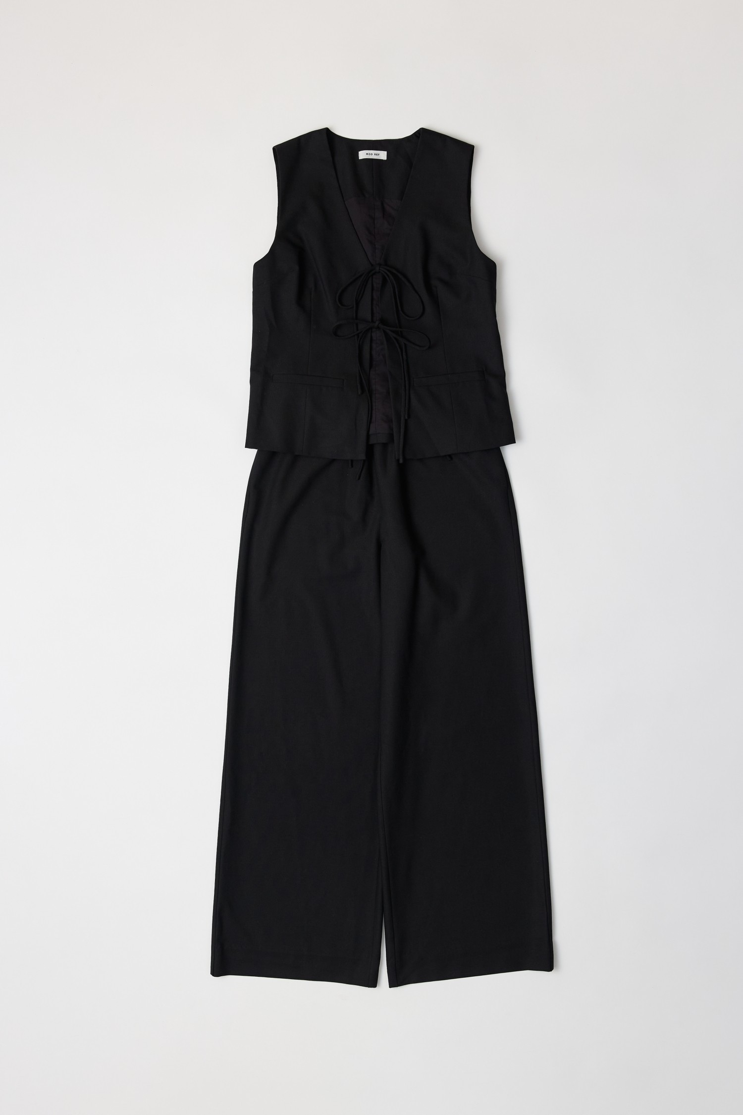 PR2390-BLACK