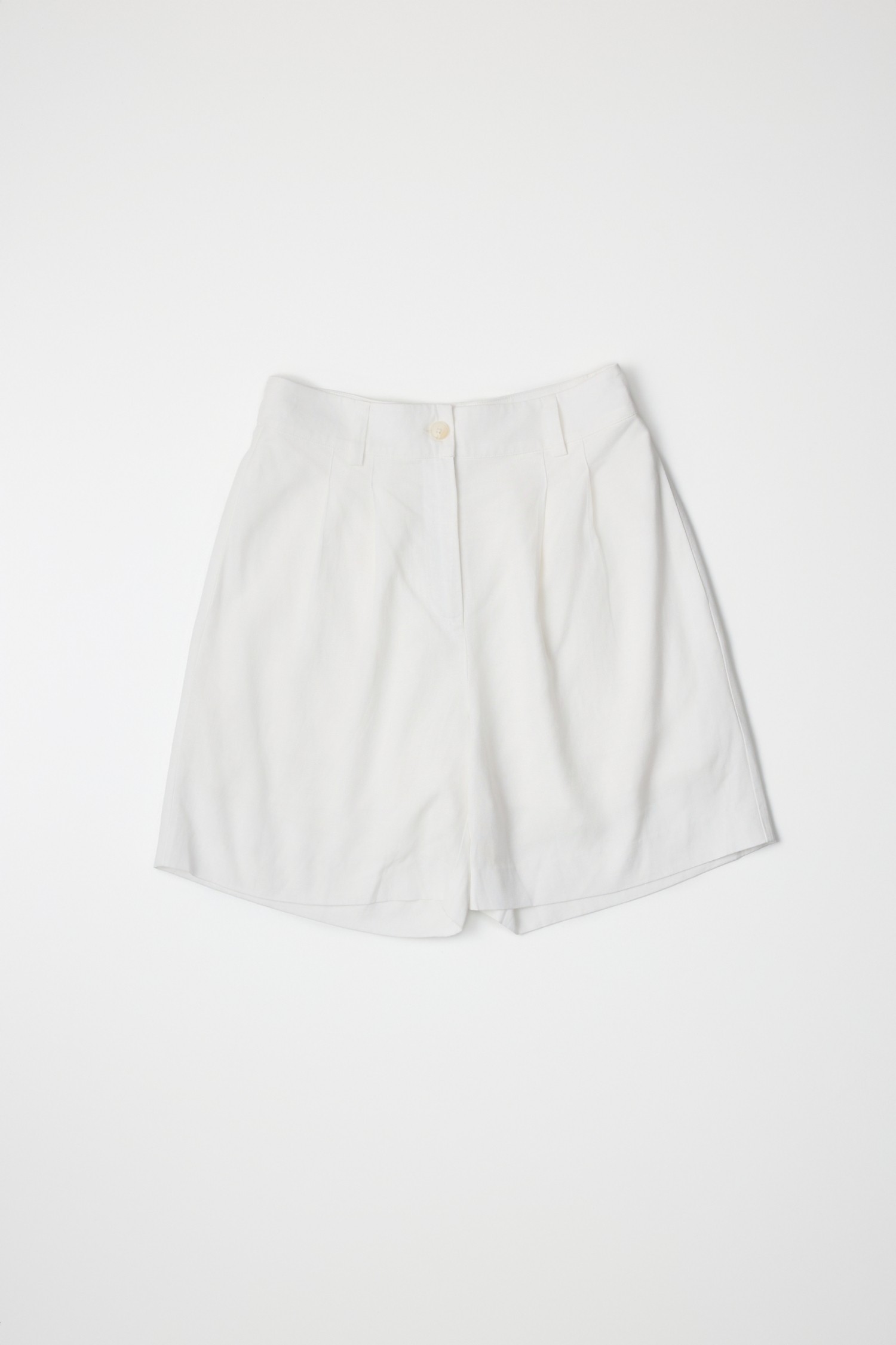 PR2391-A-WHITE