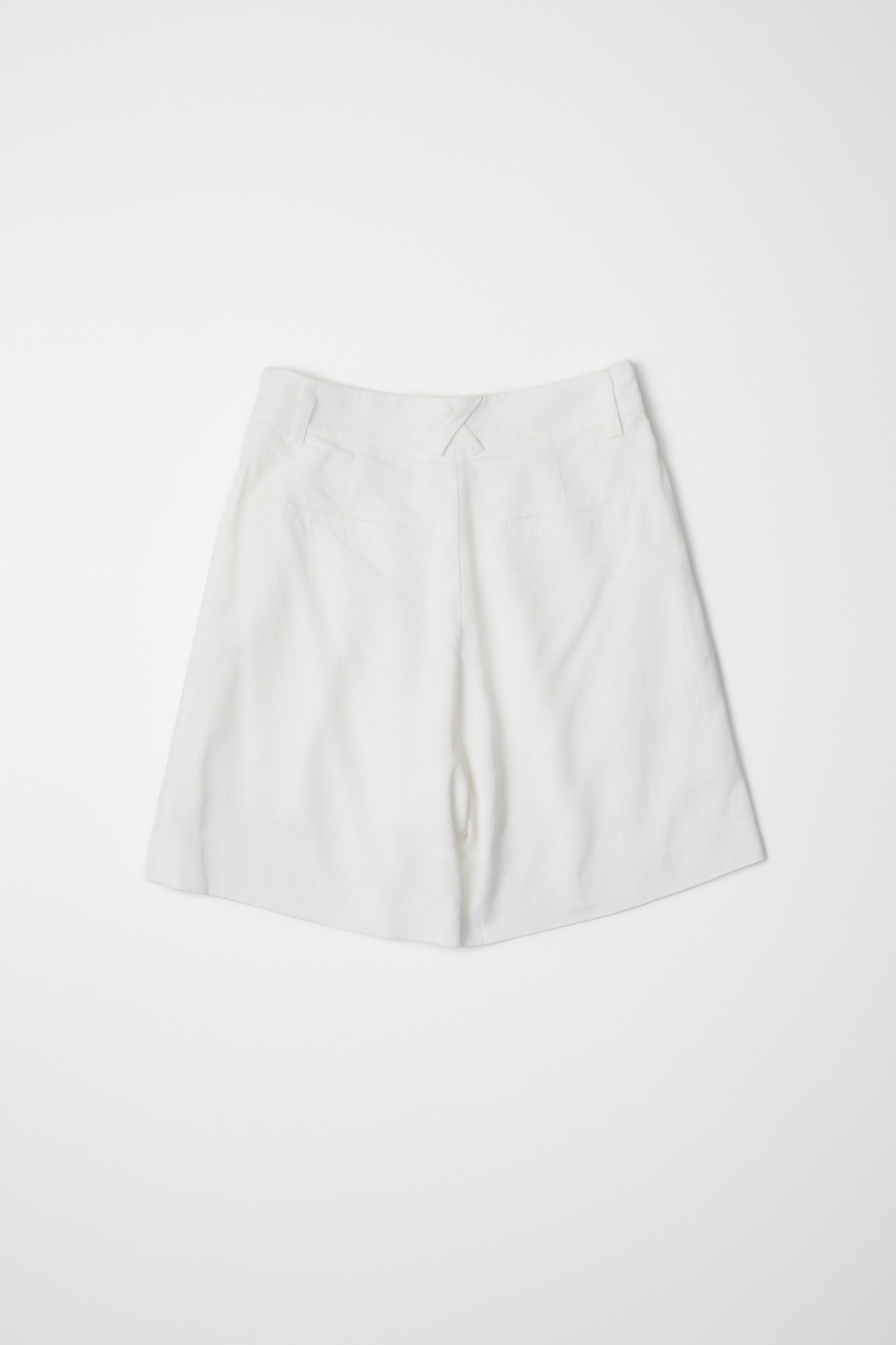 PR2391-A-WHITE