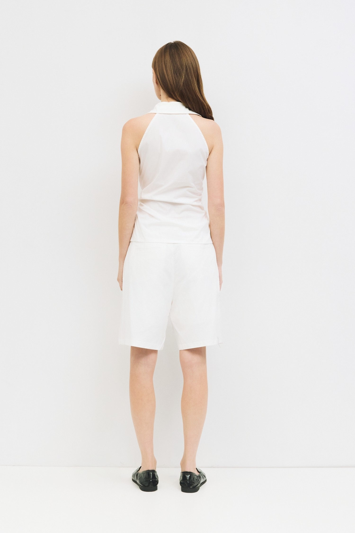 PR2391-A-WHITE