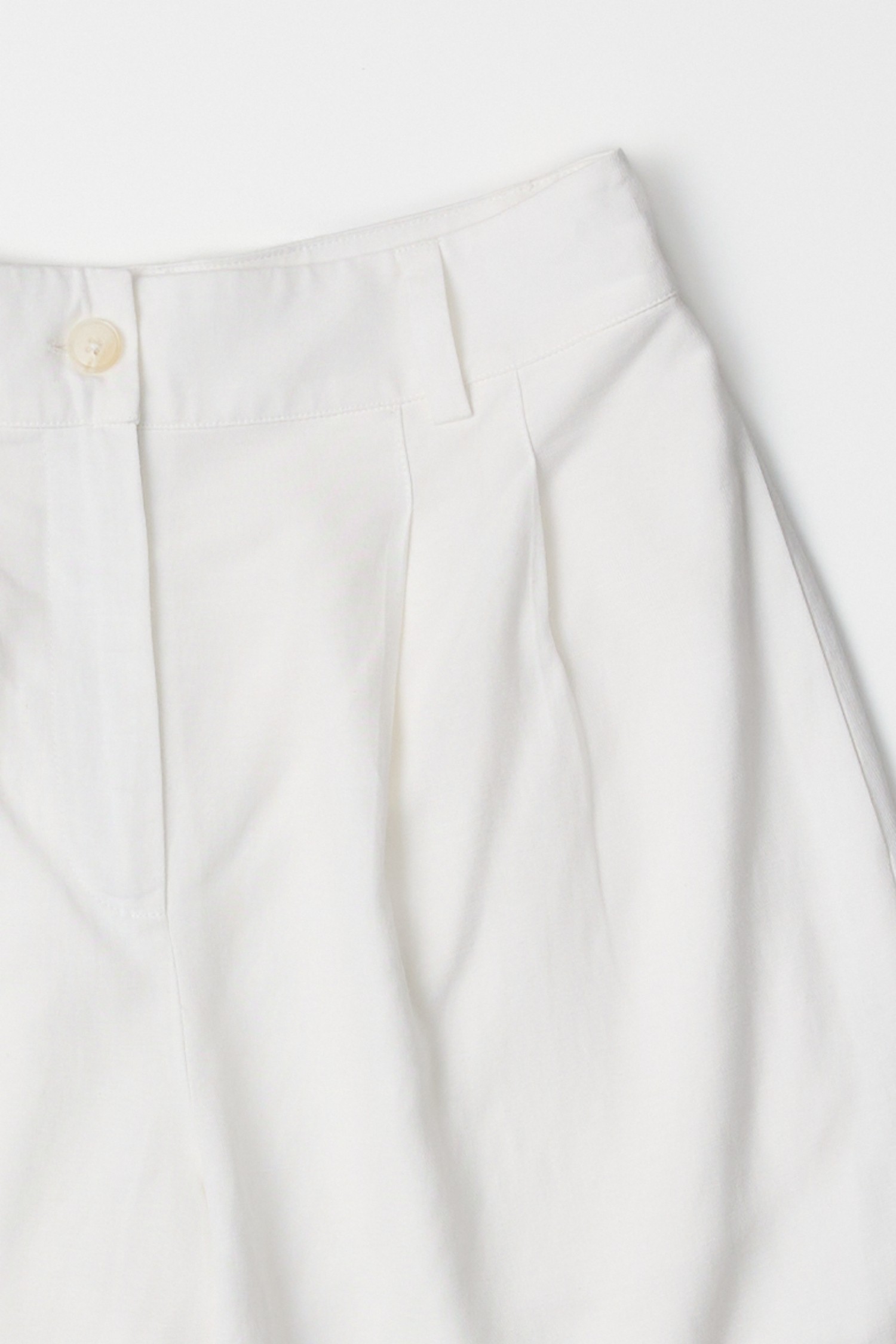 PR2391-A-WHITE