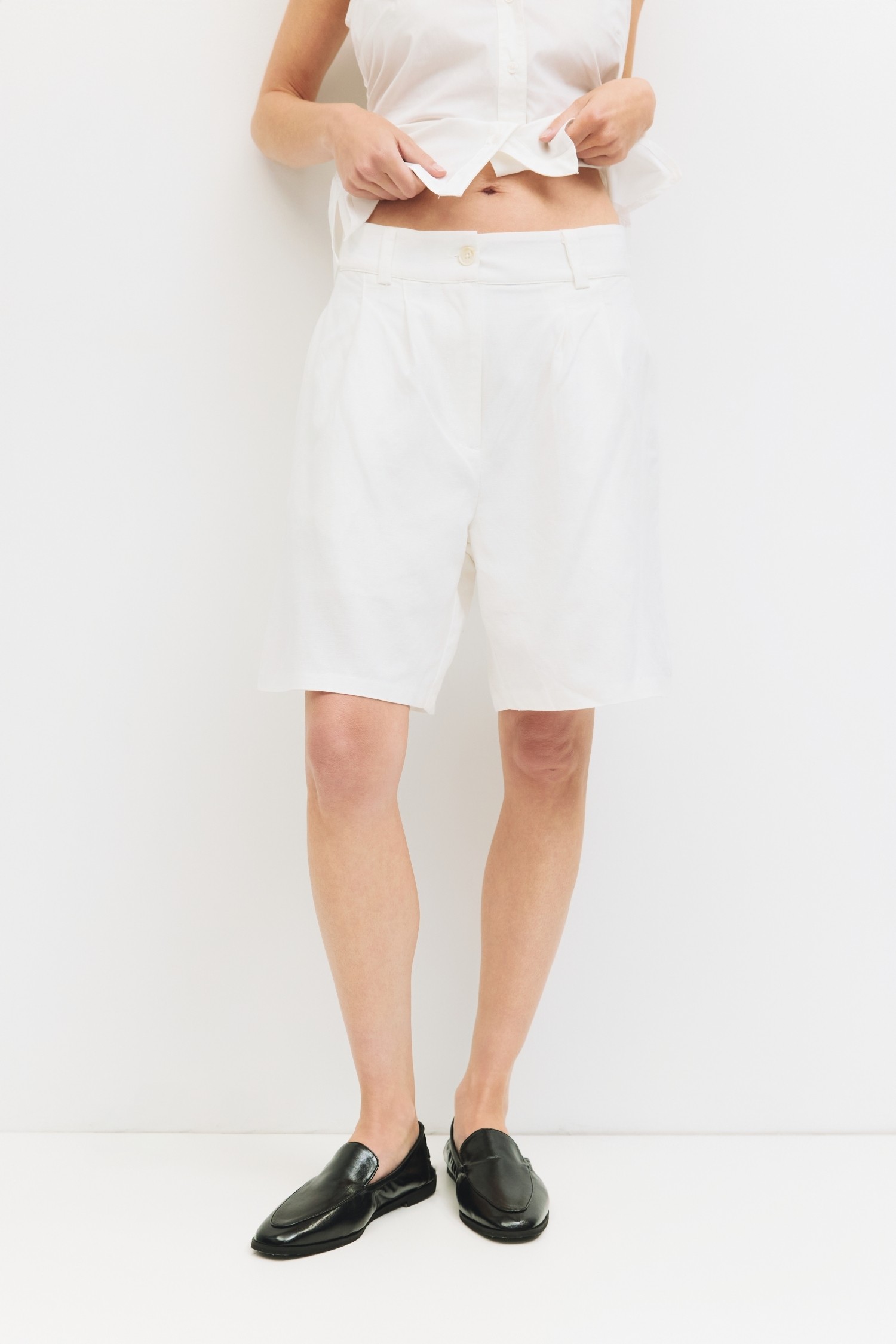 PR2391-A-WHITE