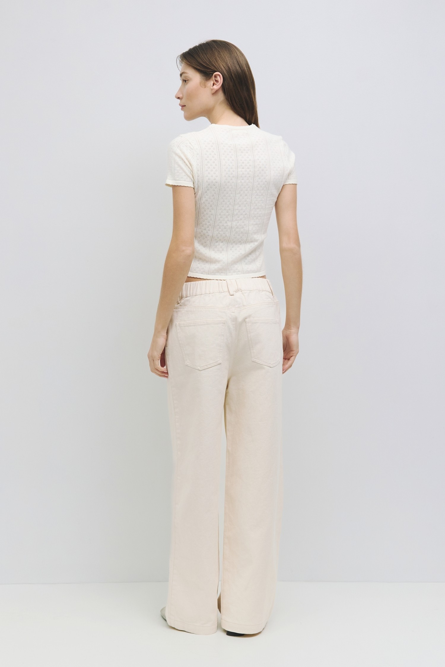 PR2392-BONE