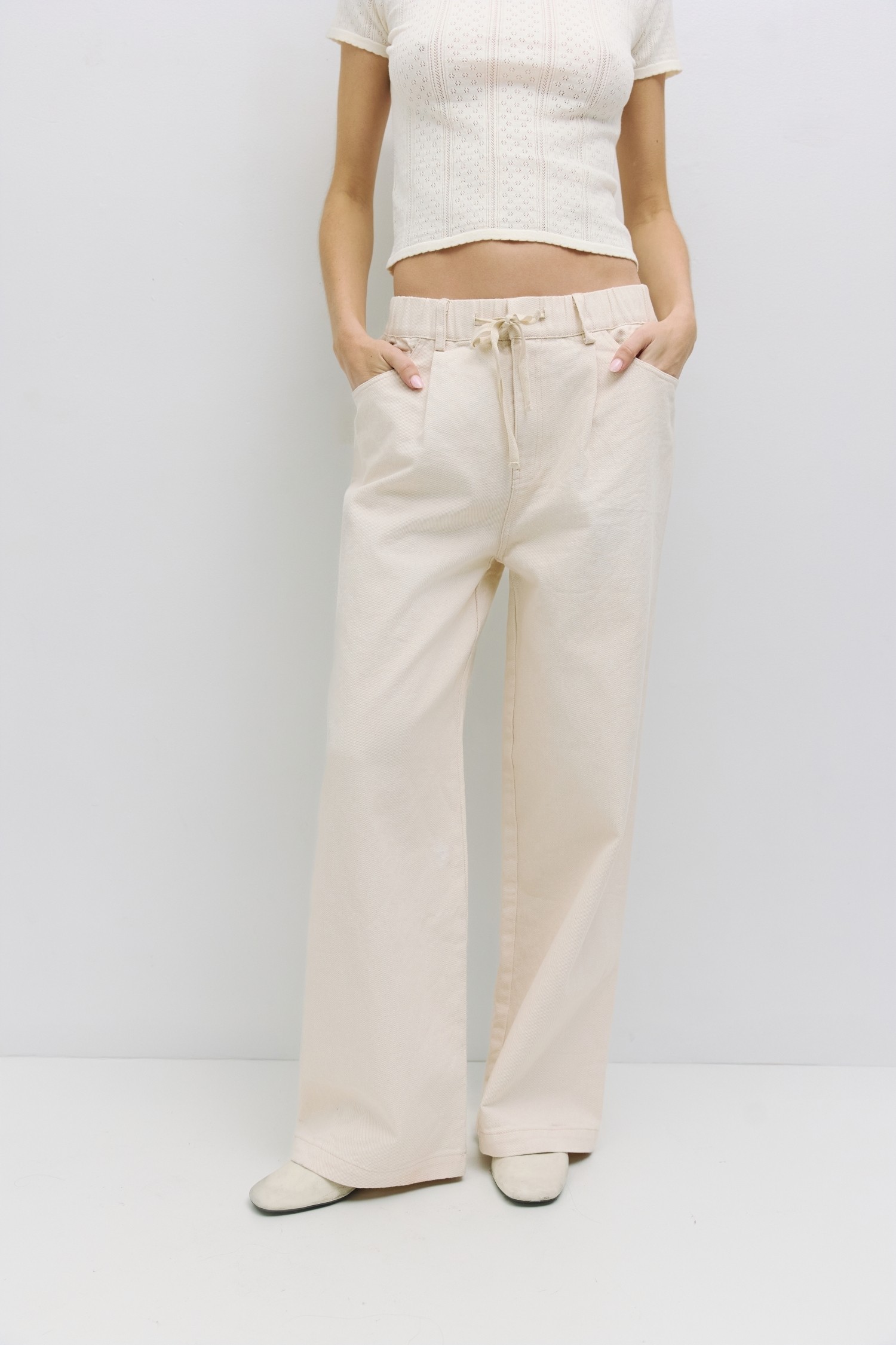 PR2392-PS-BONE