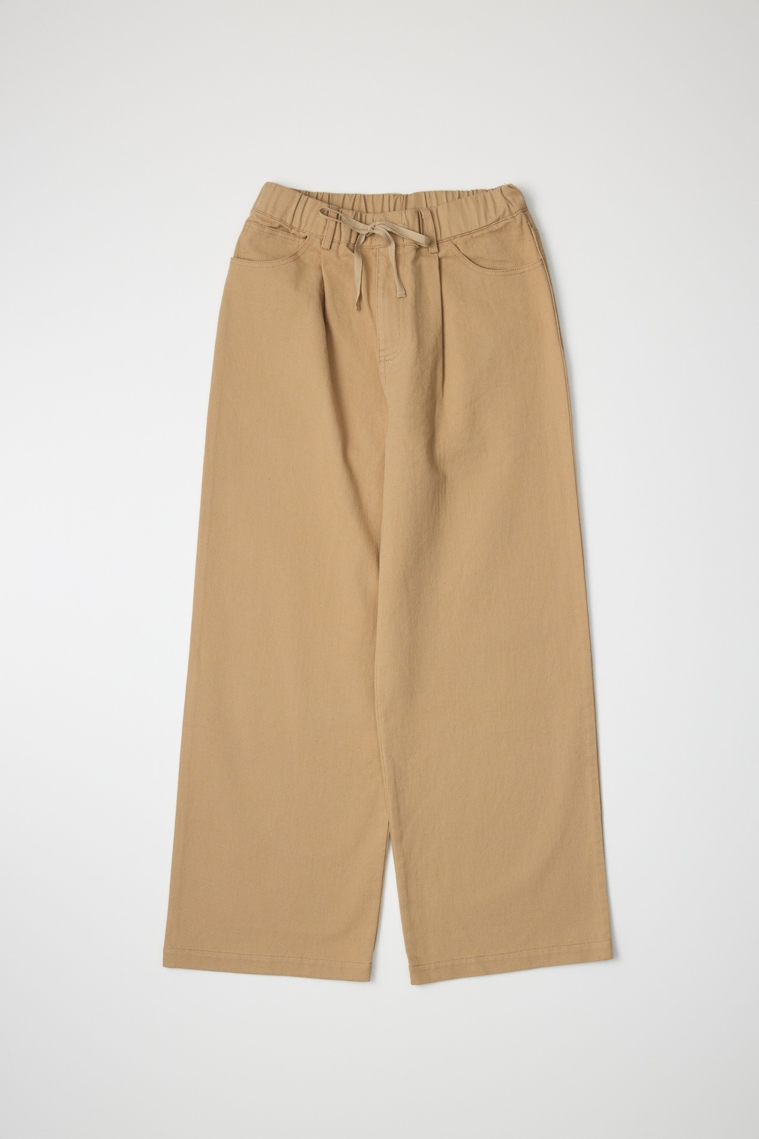 PR2392-KHAKI