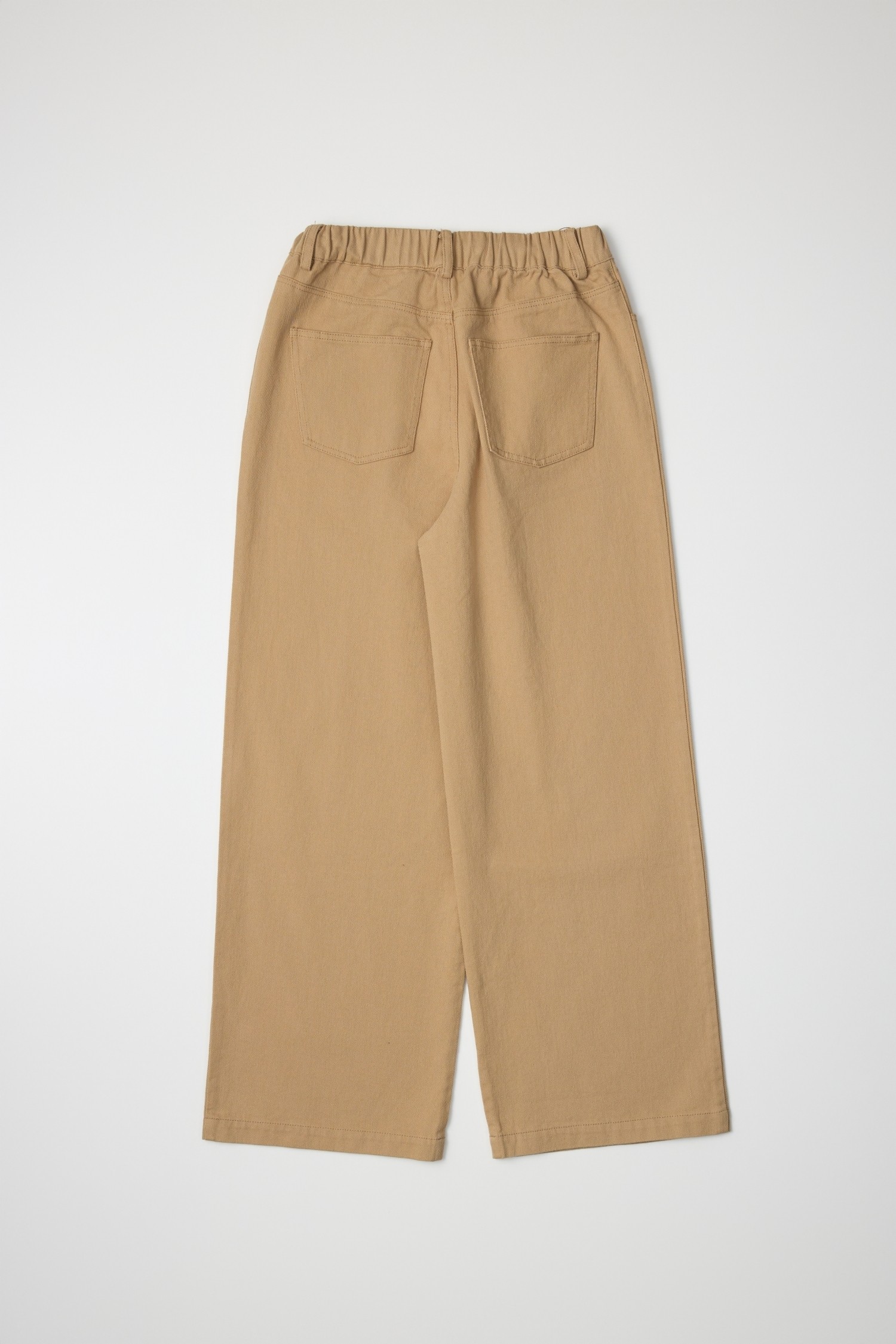 PR2392-KHAKI