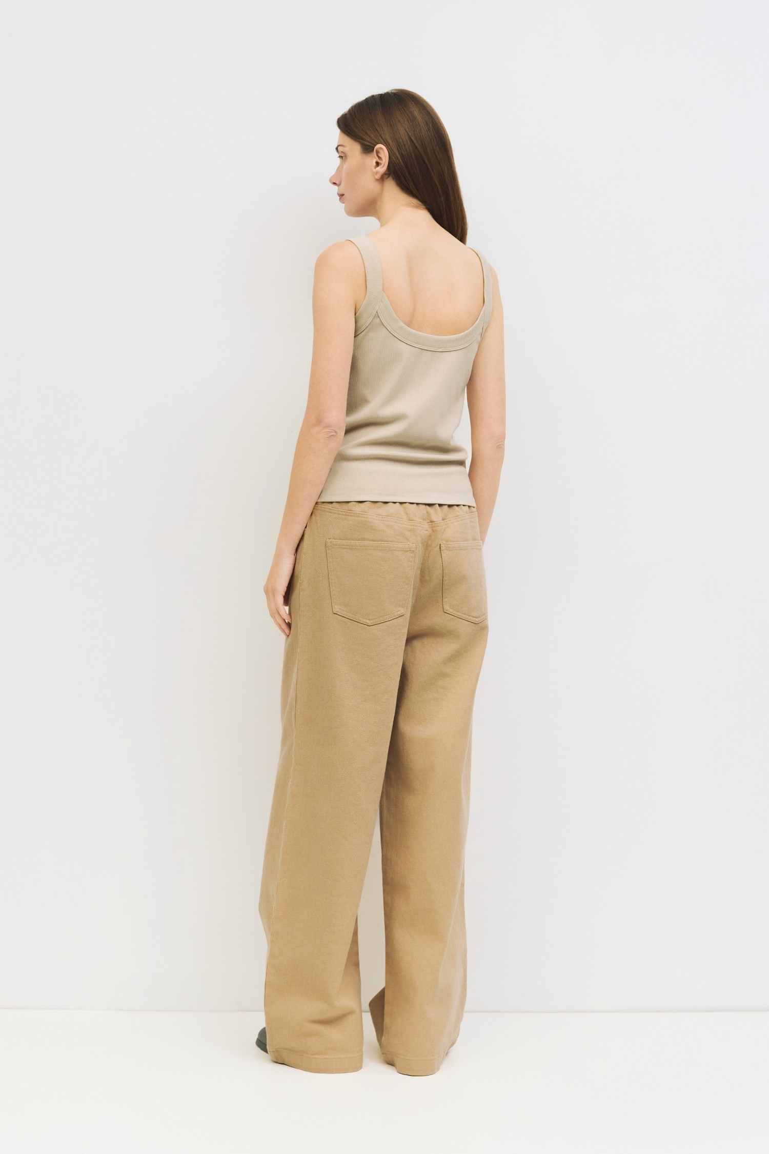 PR2392-KHAKI