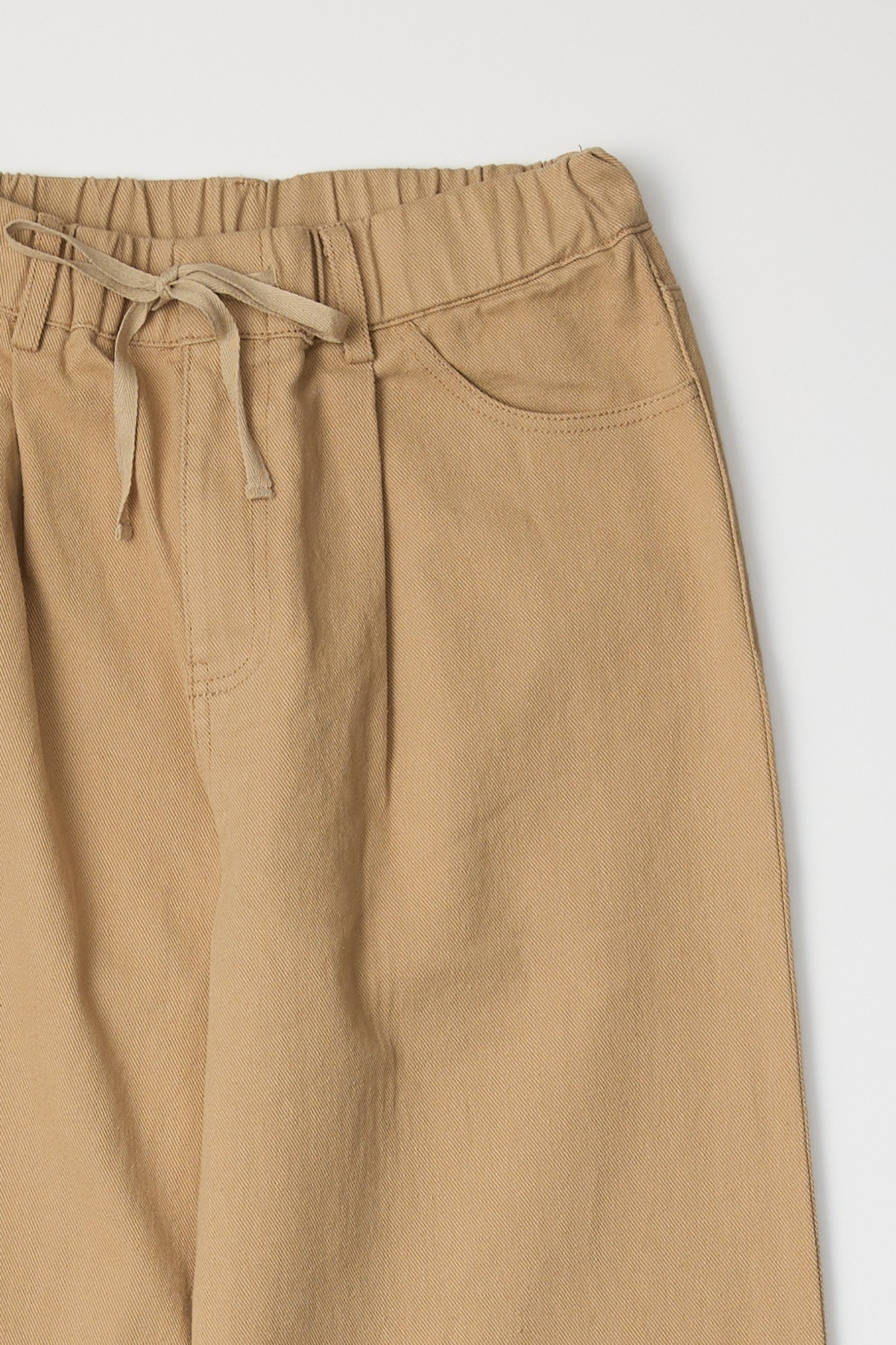 PR2392-KHAKI