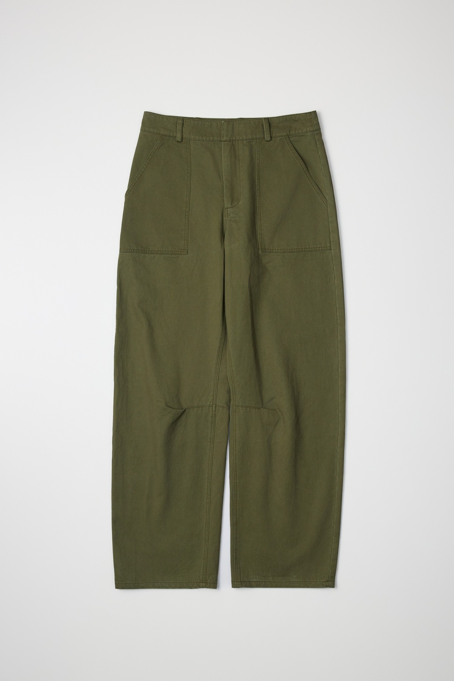 PR2400-OLIVE