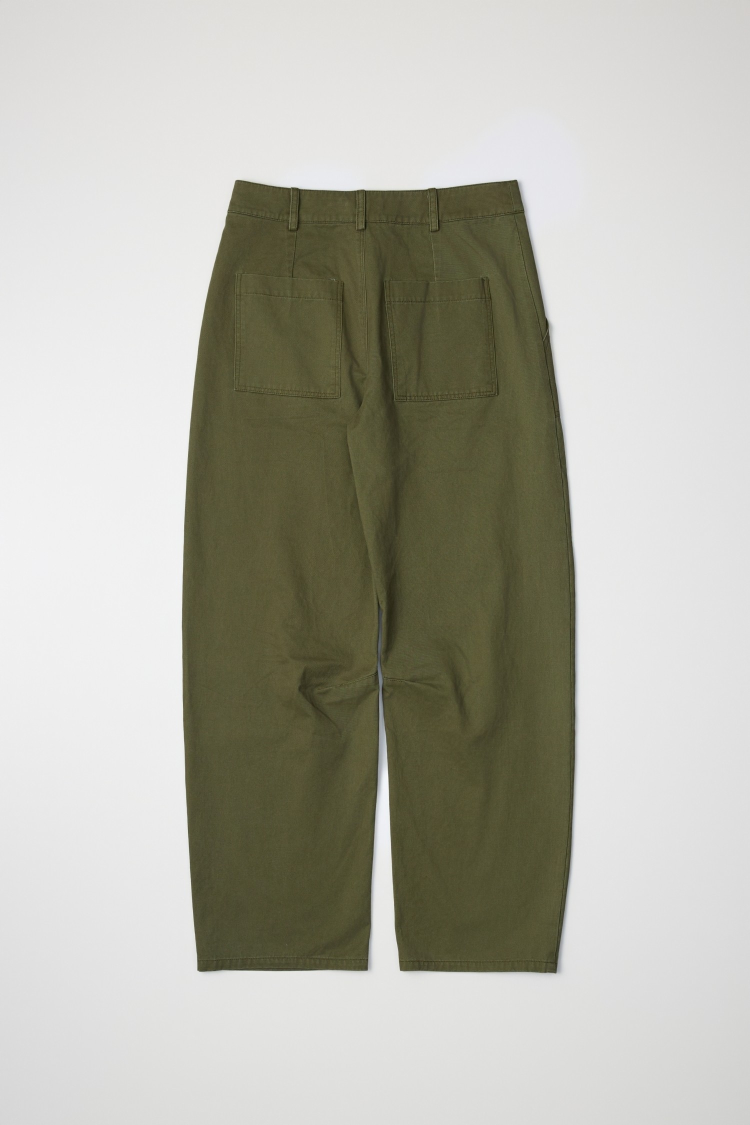 PR2400-OLIVE