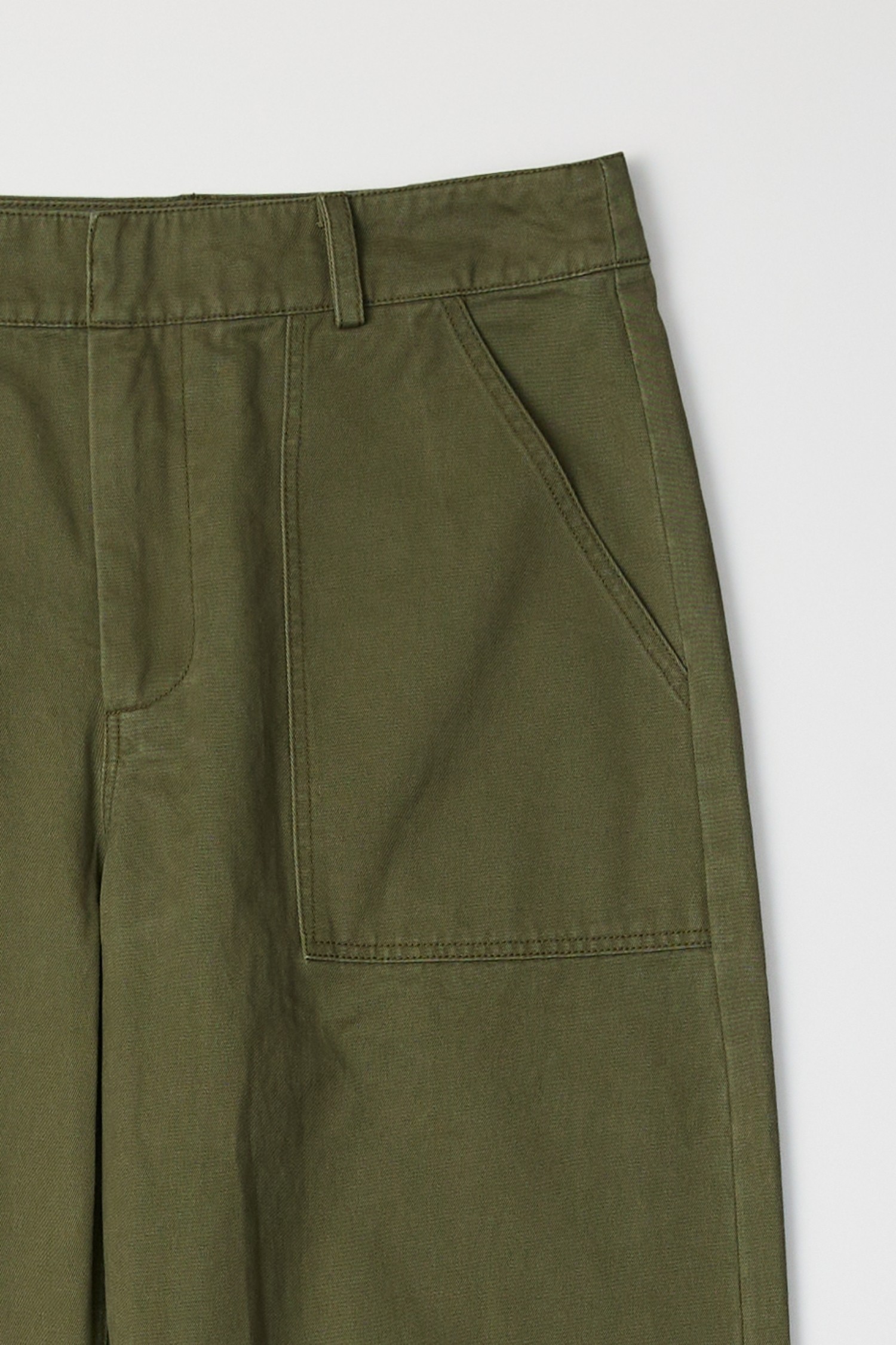 PR2400-OLIVE