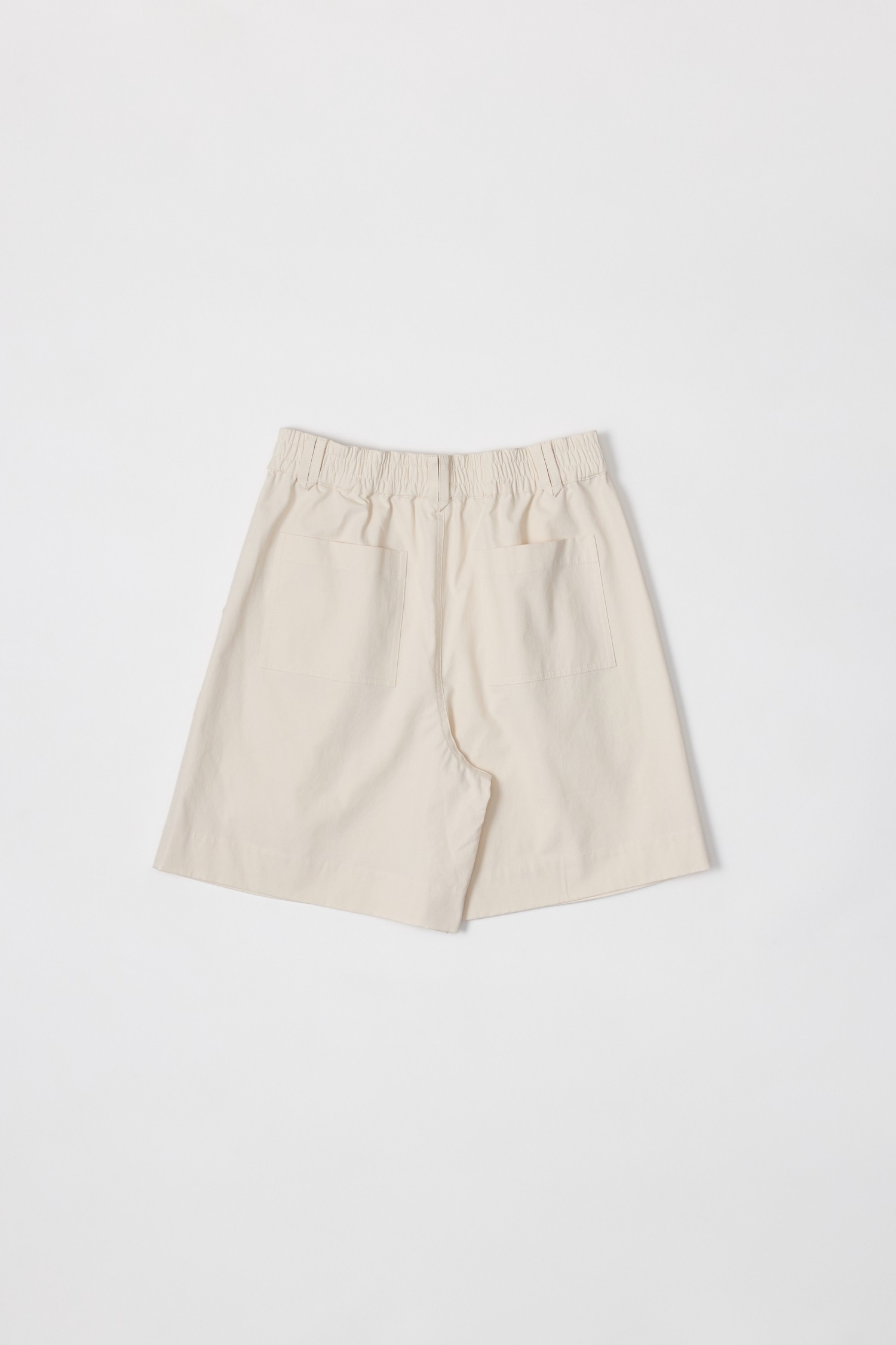 PR2405-CREAM