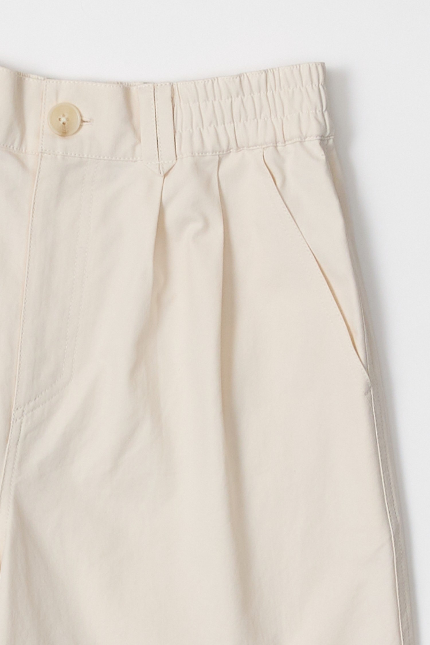 PR2405-CREAM