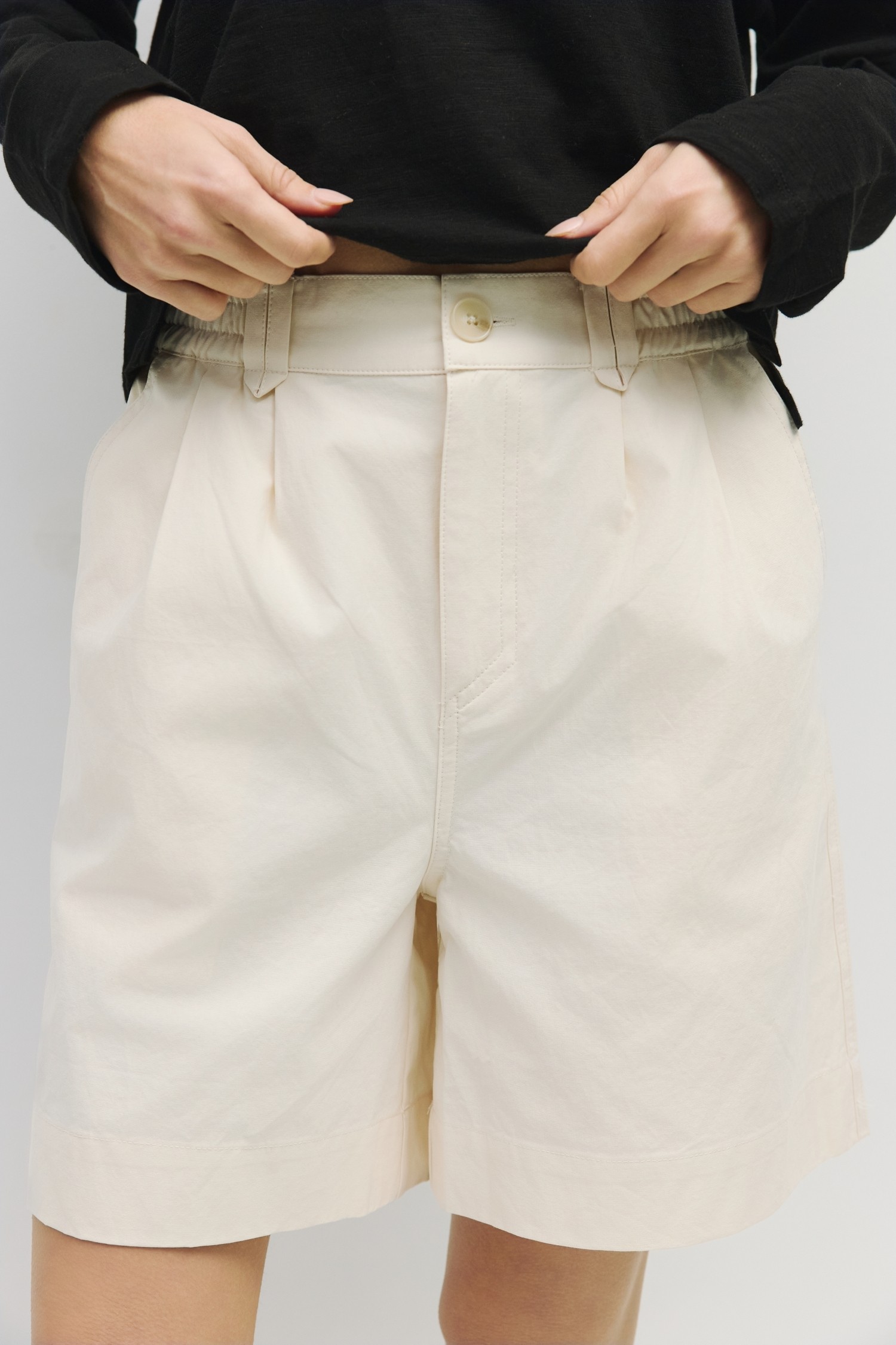 PR2405-CREAM