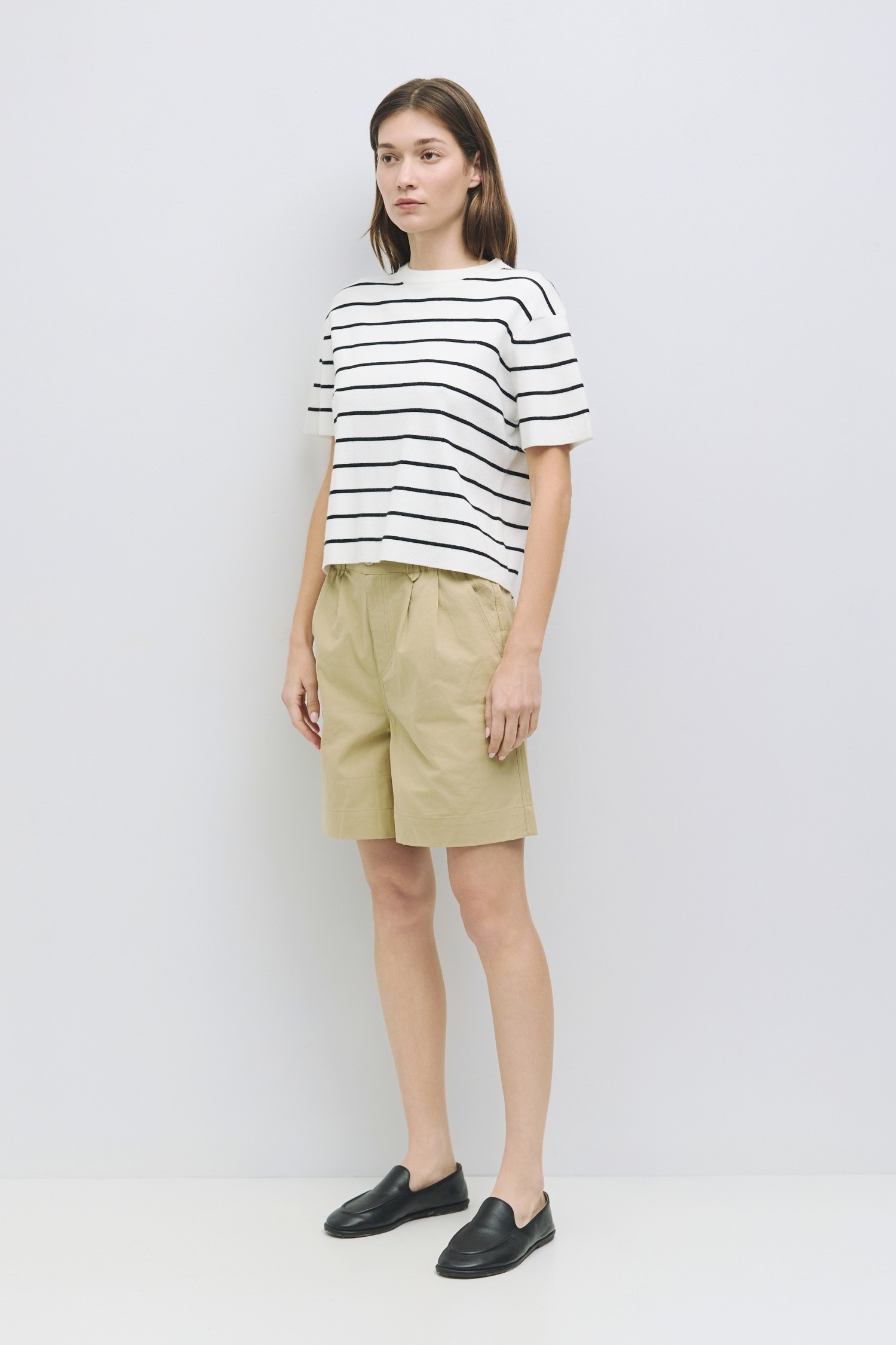 PR2405-KHAKI