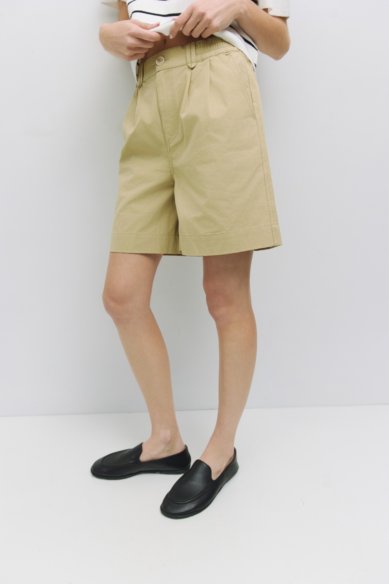PR2405-KHAKI