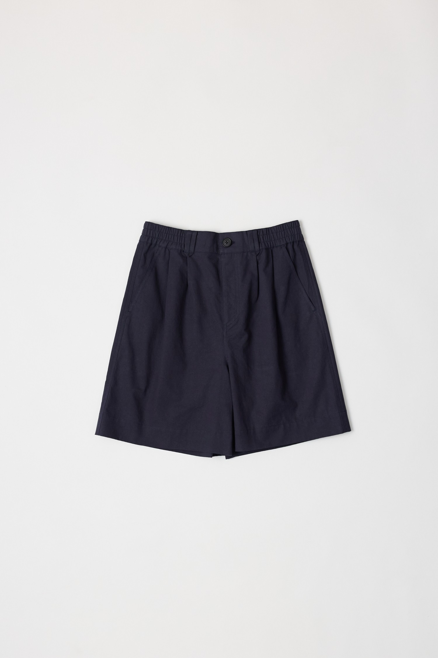 PR2405-NAVY