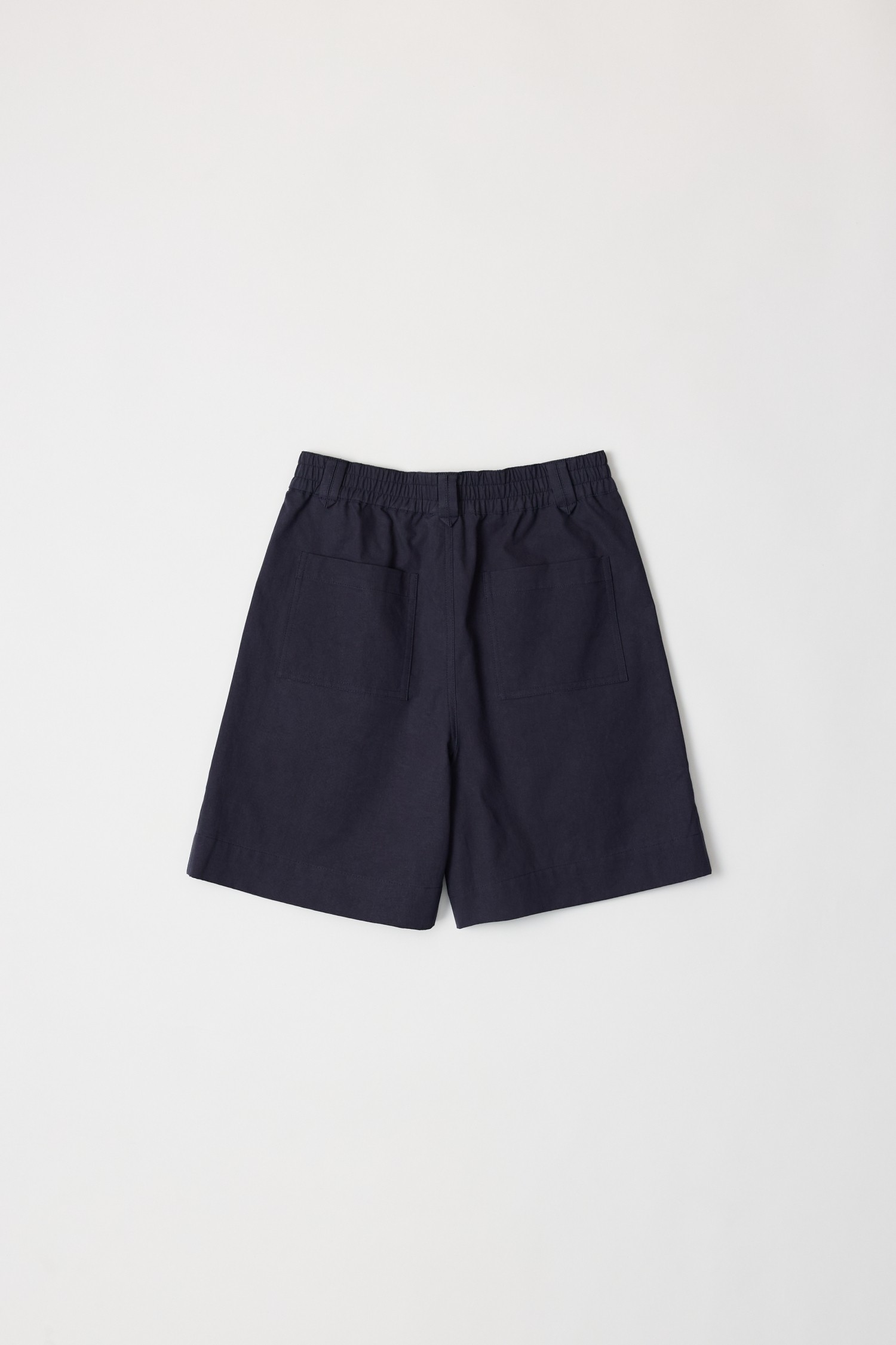 PR2405-NAVY