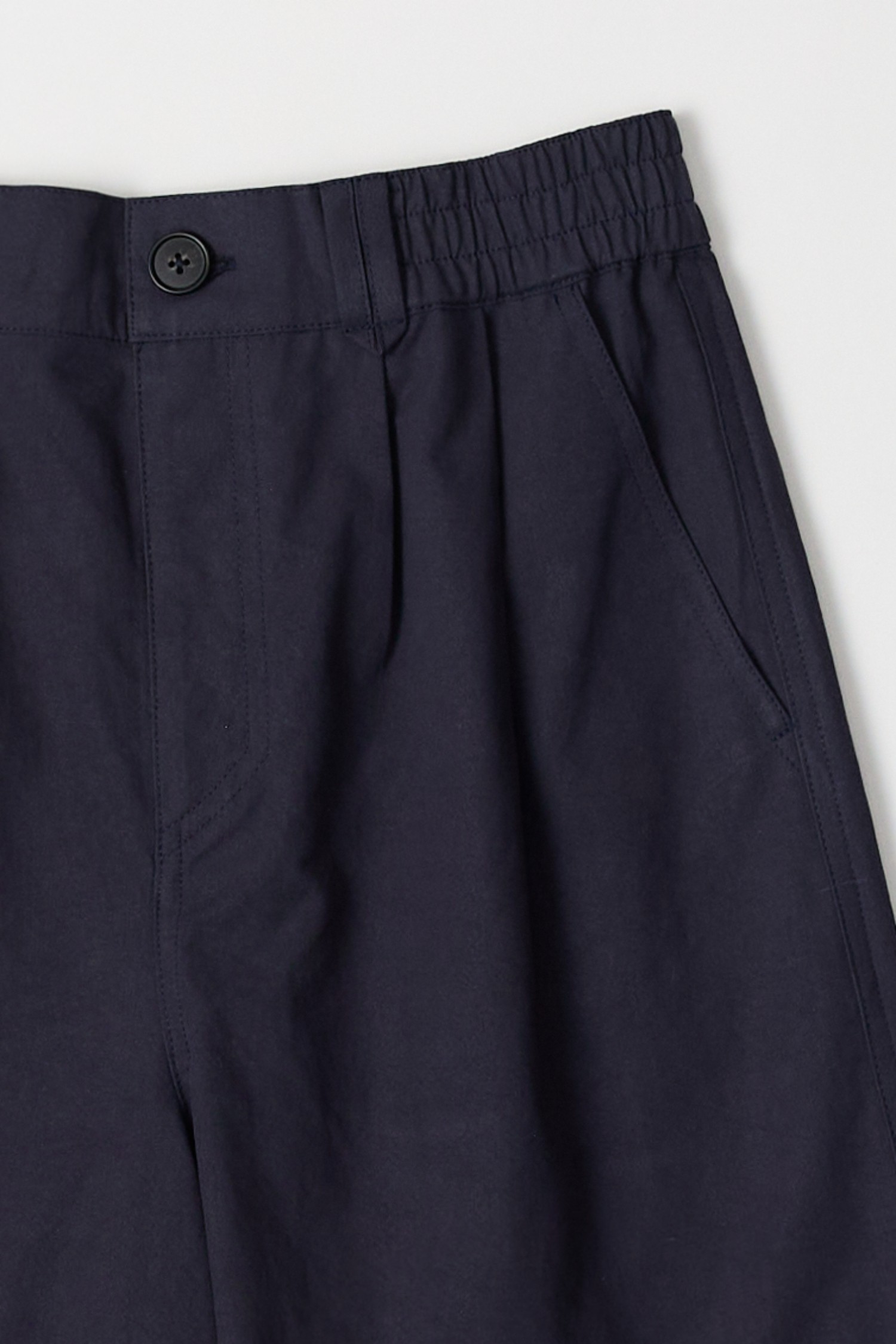 PR2405-NAVY