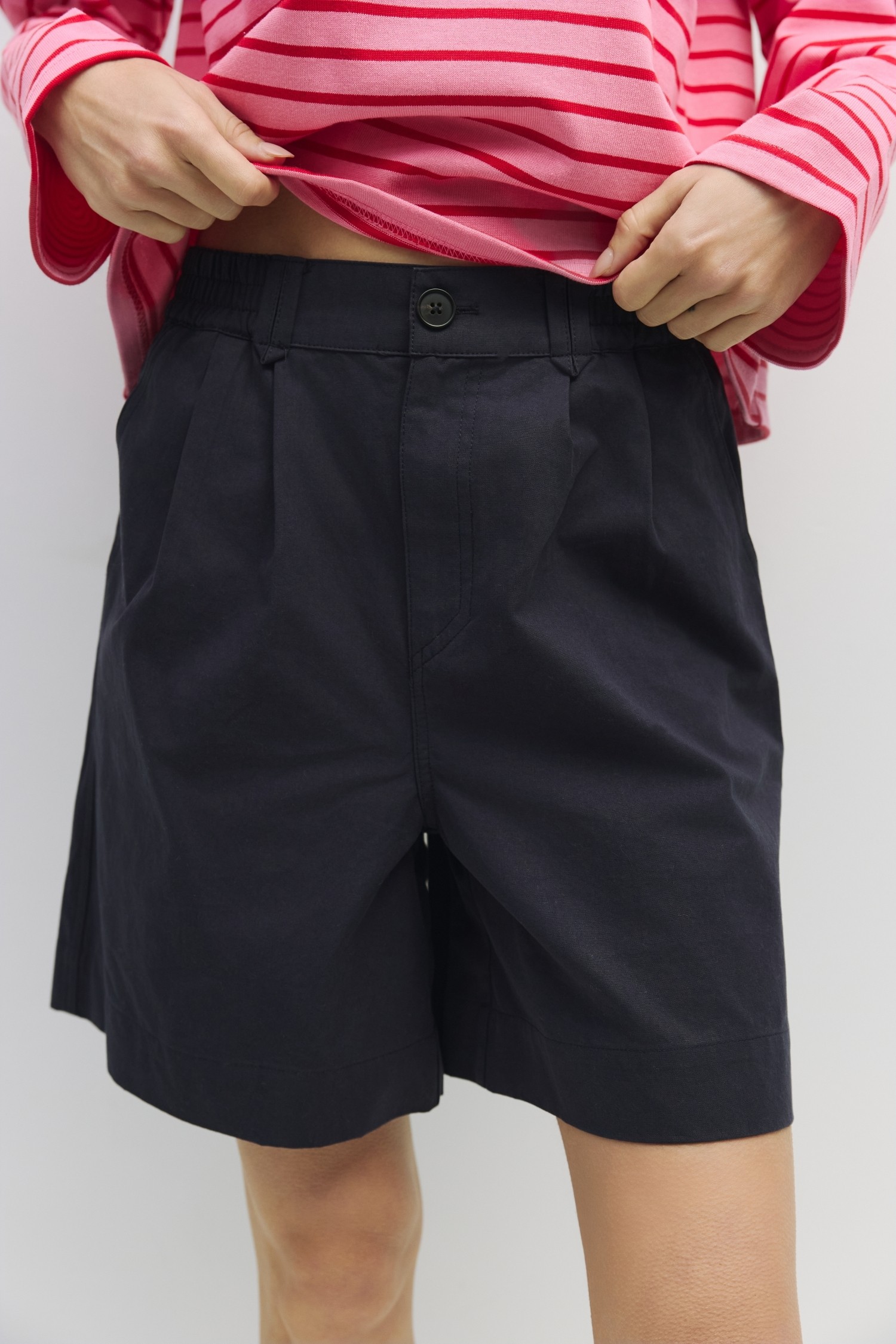 PR2405-NAVY