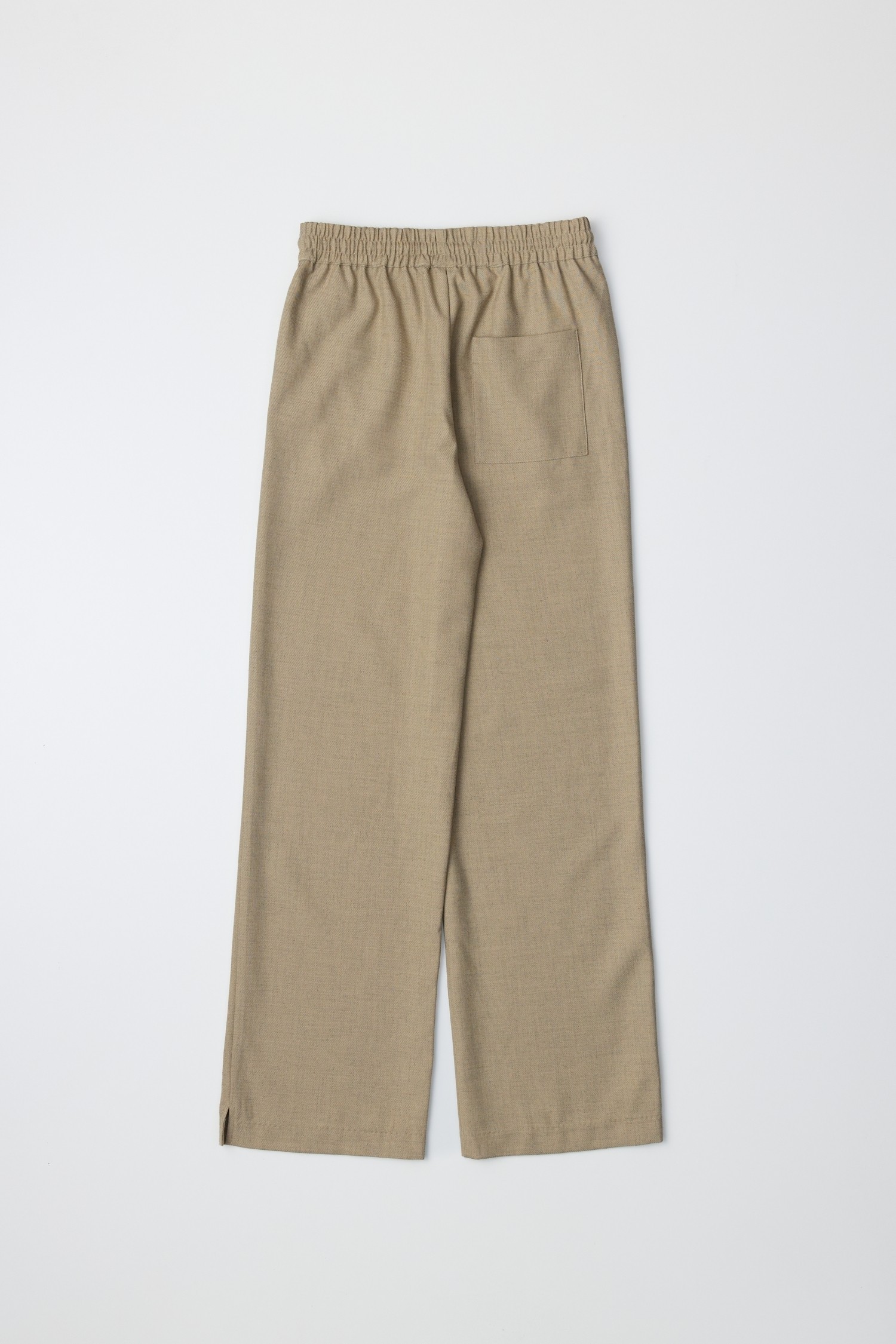 PR2408-KHAKI