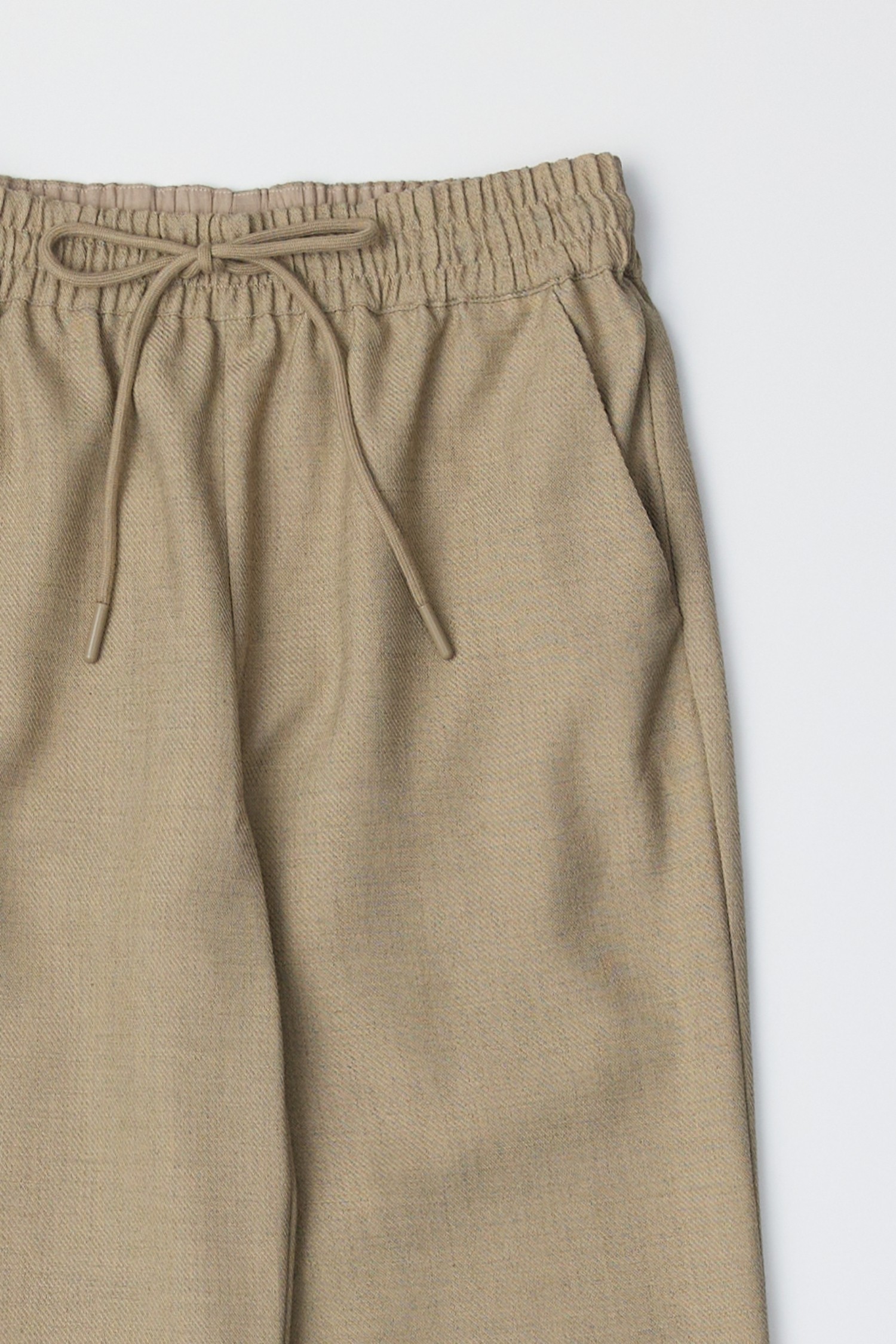 PR2408-KHAKI