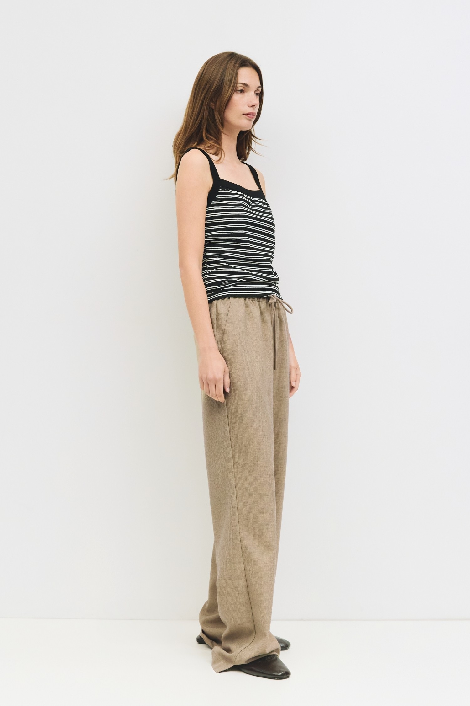 PR2408-KHAKI