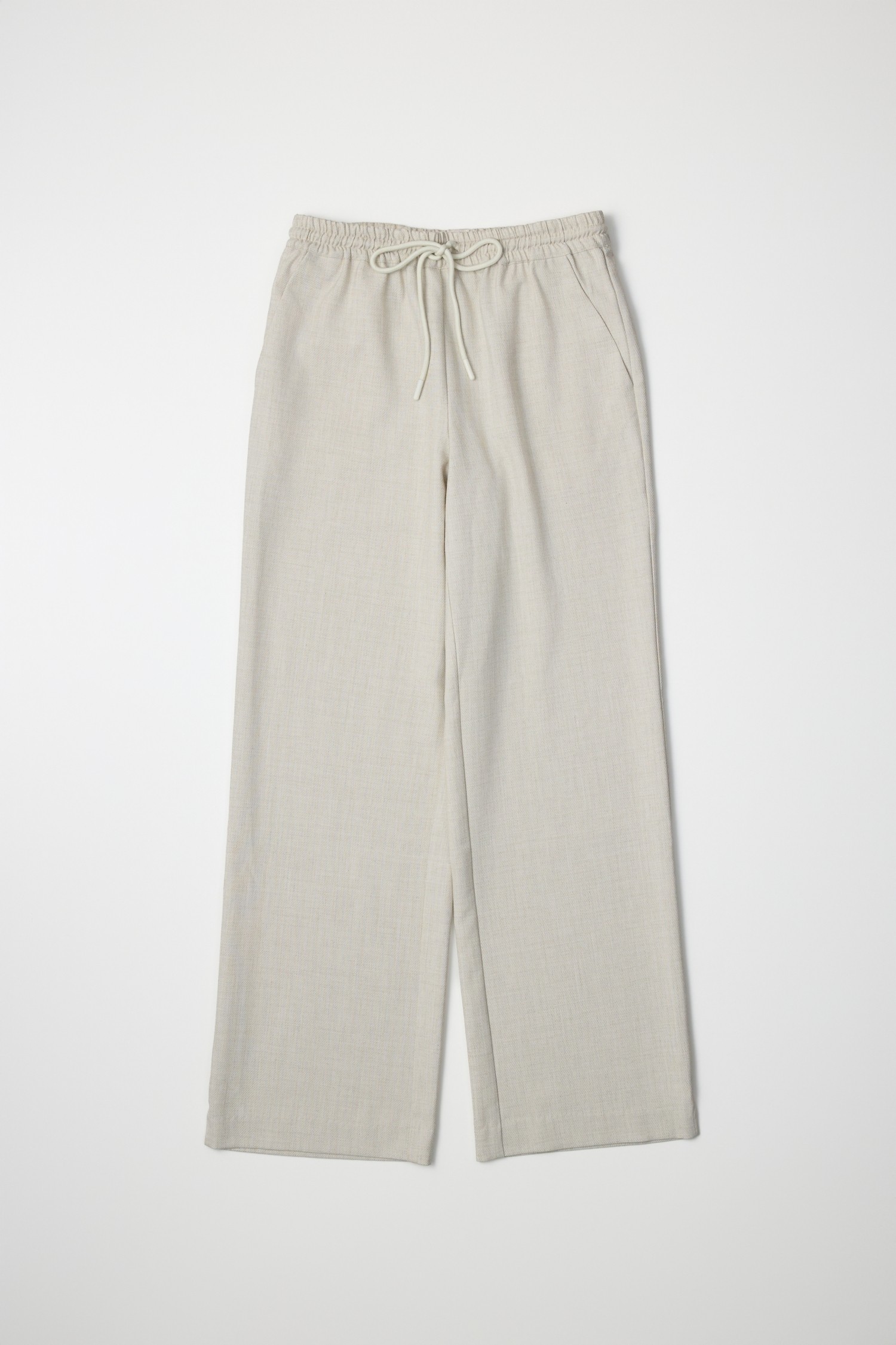PR2408-OATMEAL
