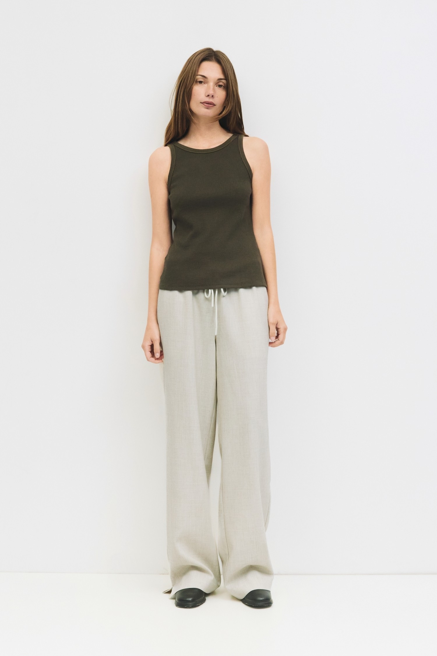 PR2408-OATMEAL