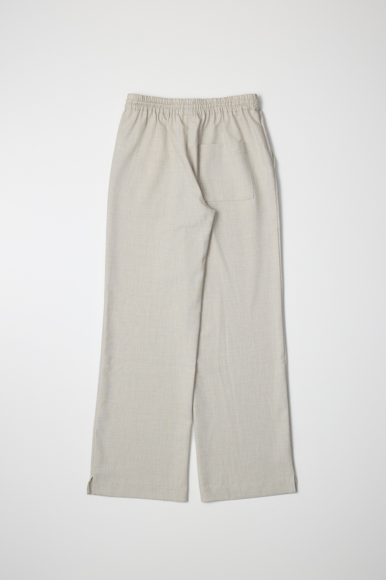 PR2408-OATMEAL