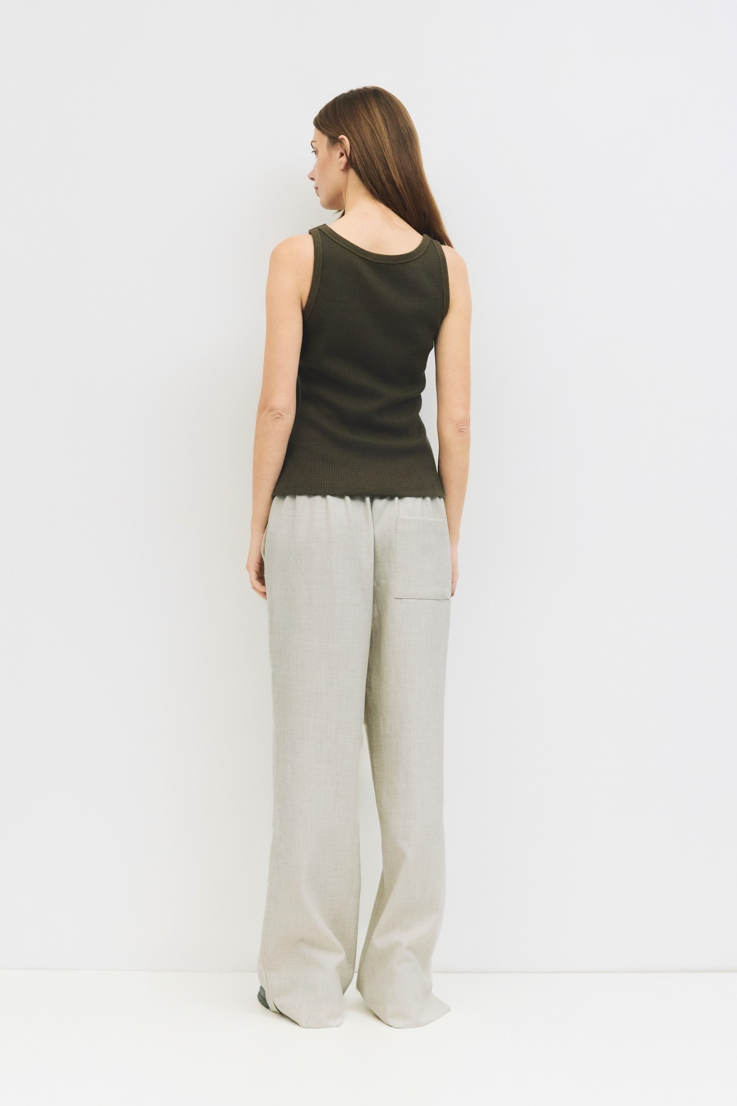 PR2408-OATMEAL