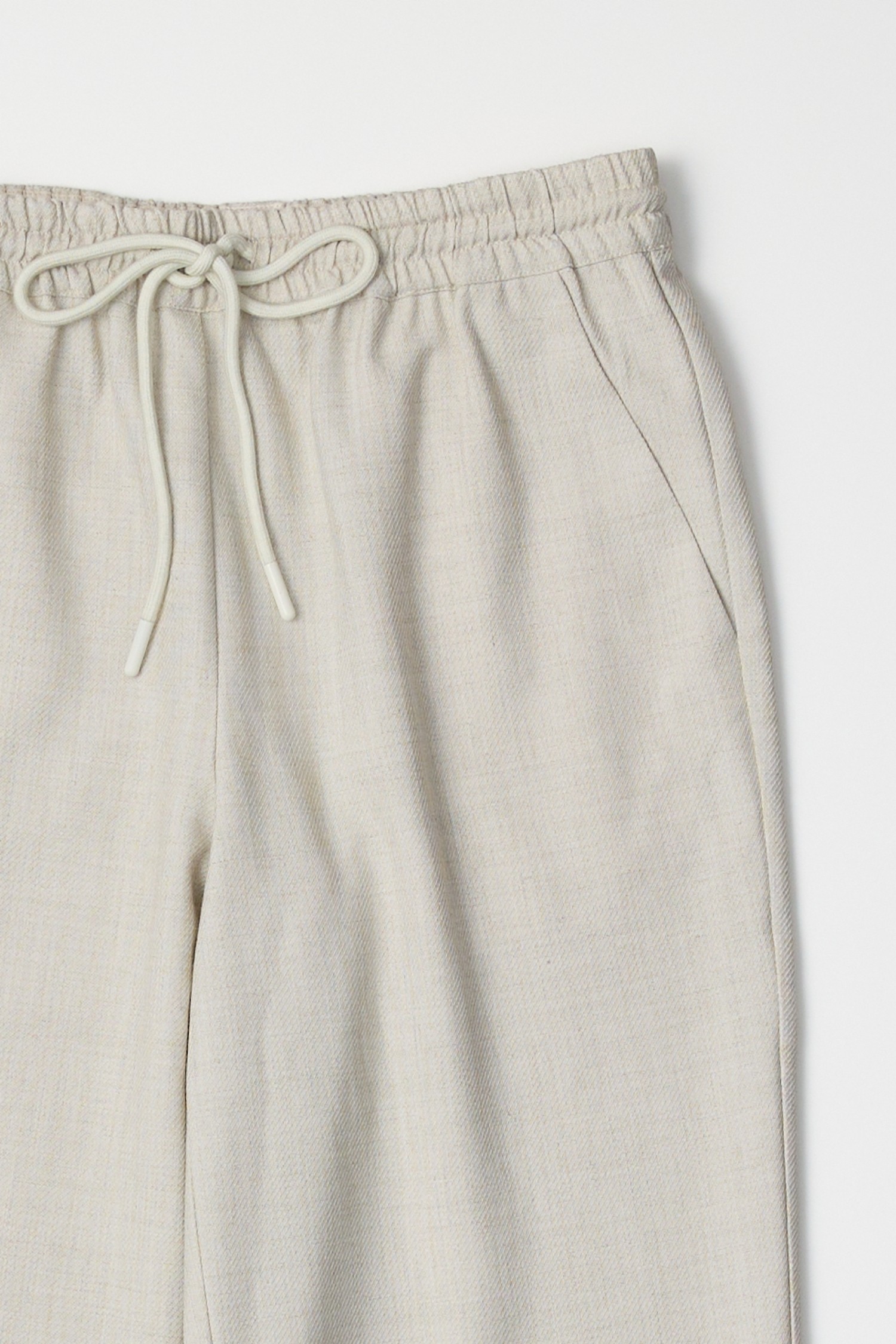 PR2408-OATMEAL