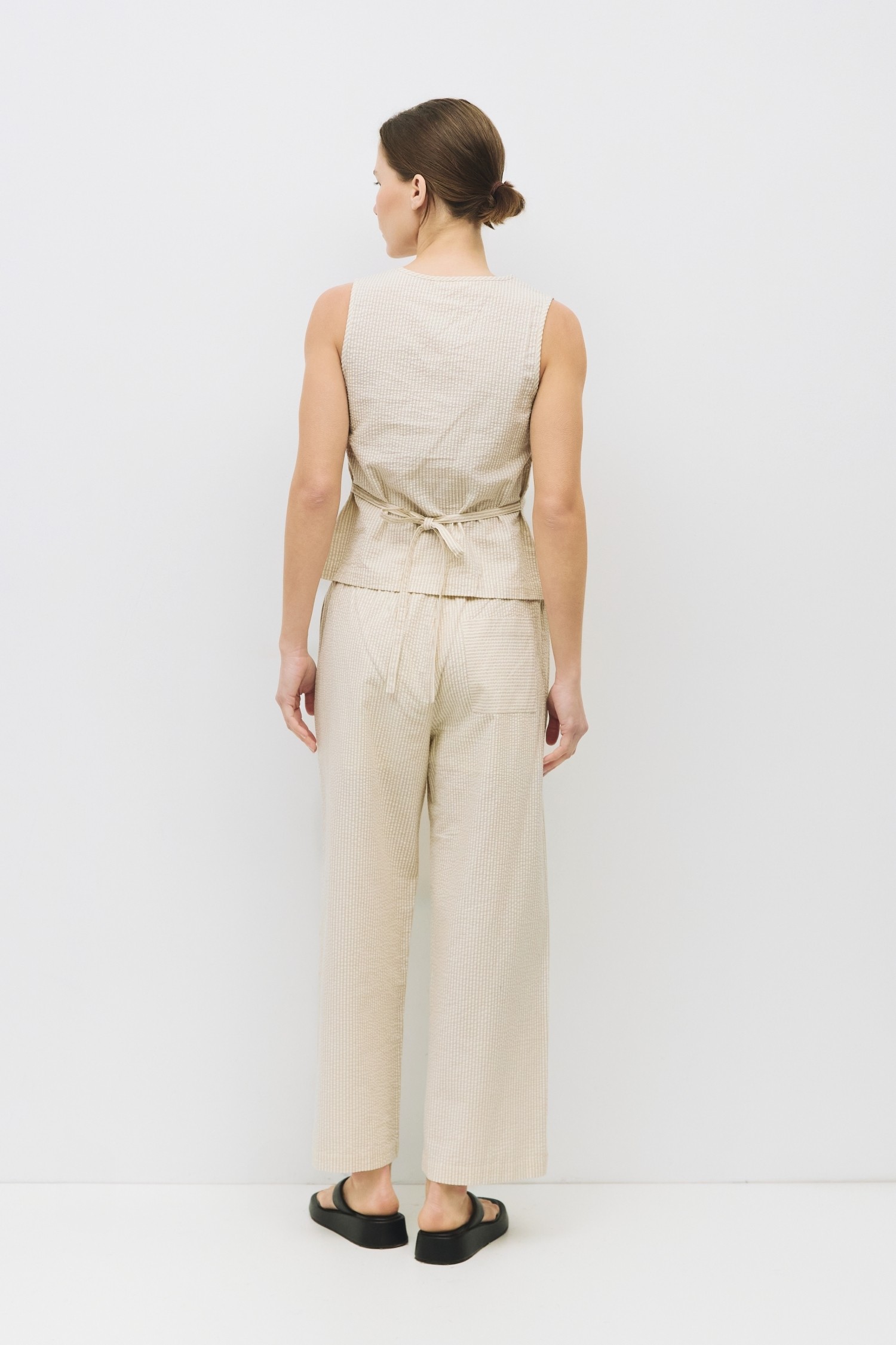 PR2410.-CREAM-BROWN