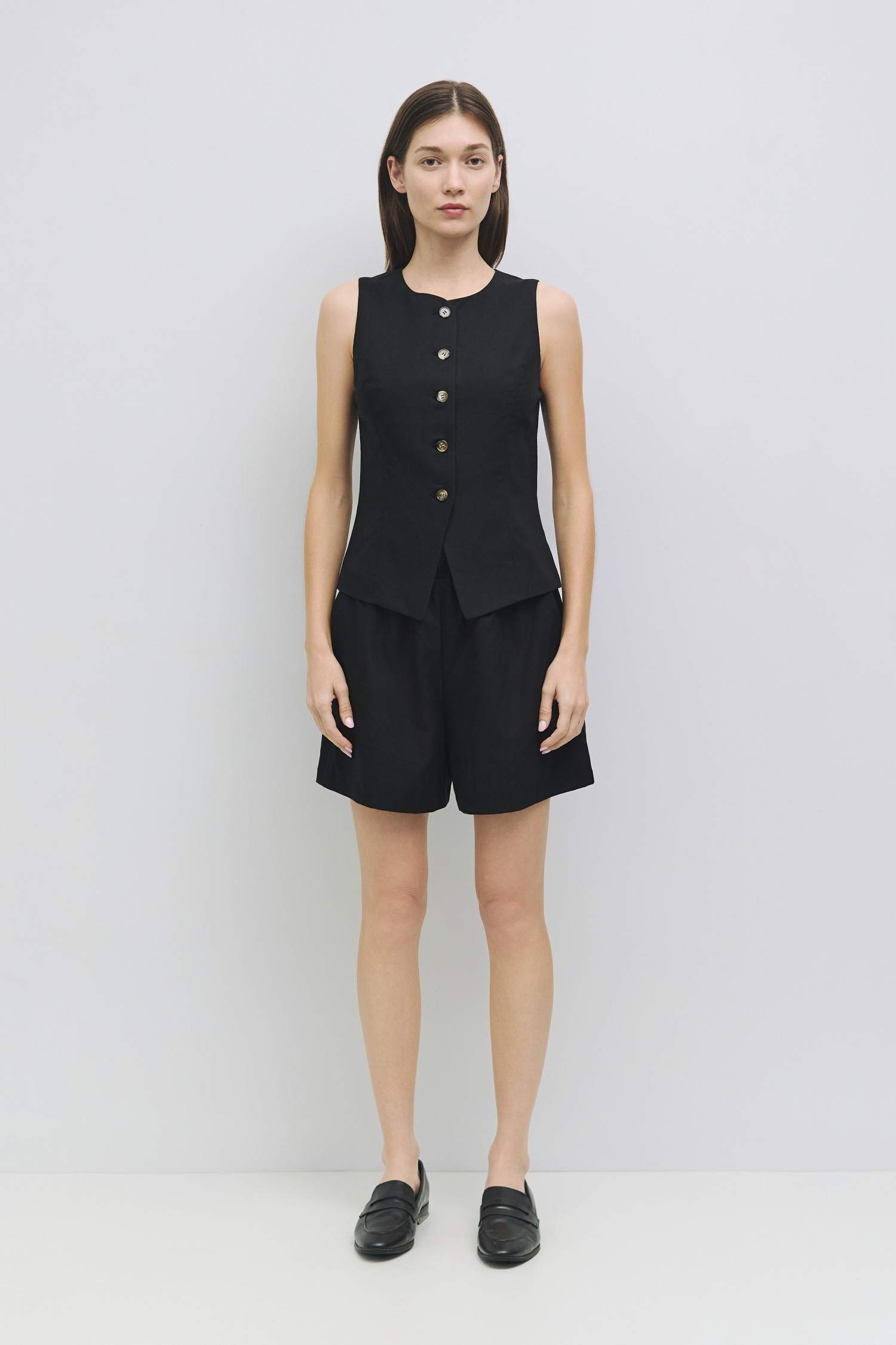PR2411-BLACK