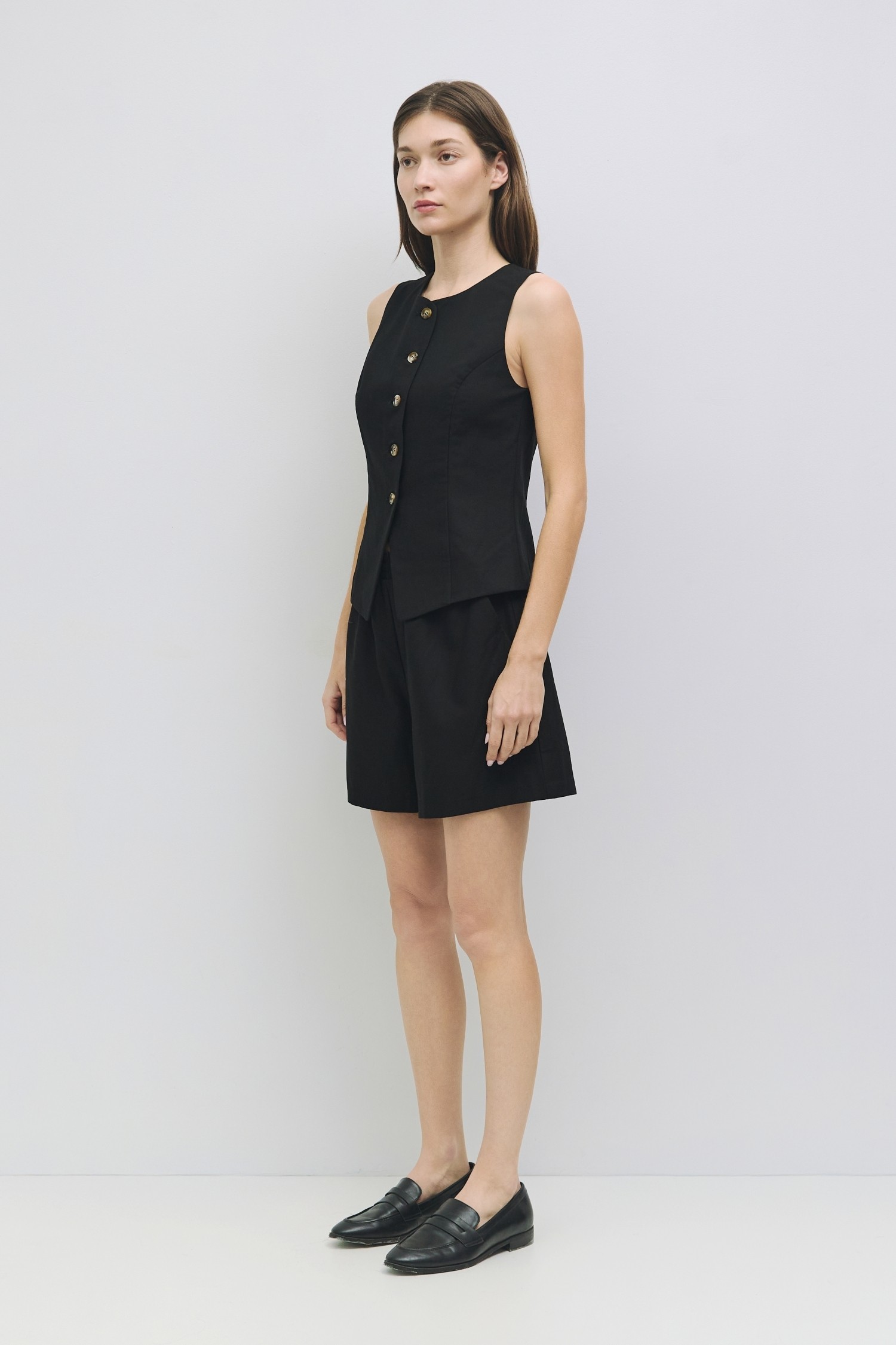 PR2411-BLACK
