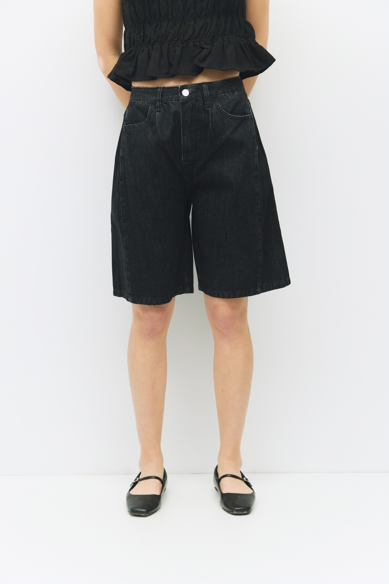 PR2412.-DENIM BLACK