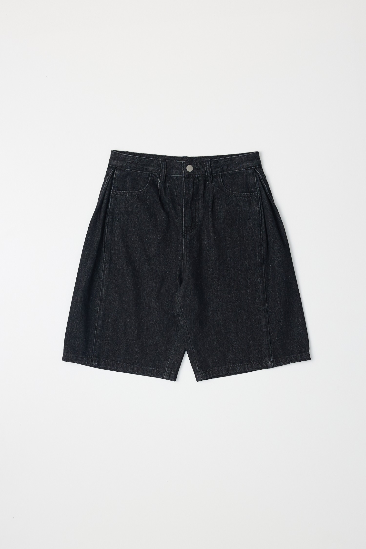 PR2412.-DENIM BLACK
