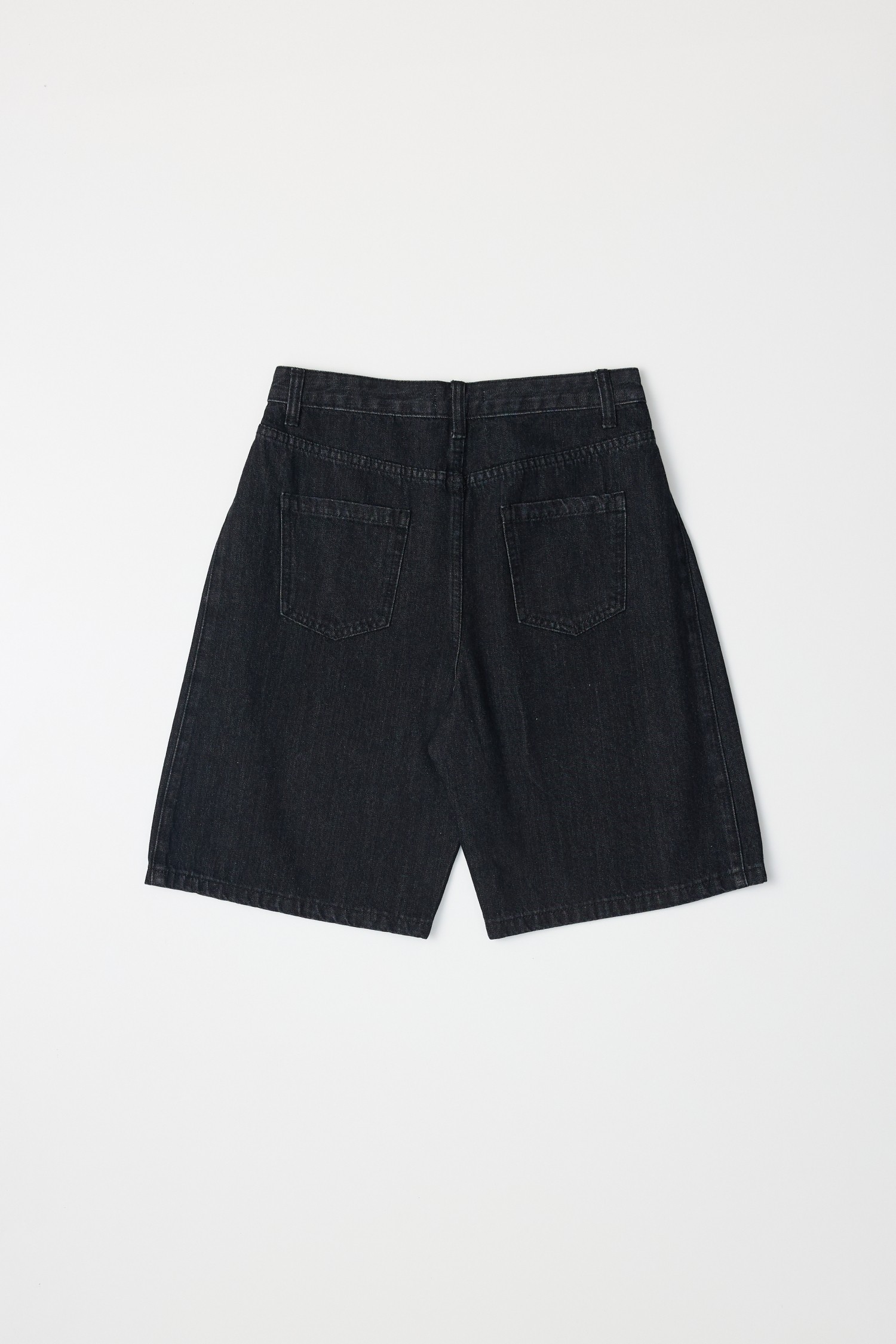 PR2412.-DENIM BLACK
