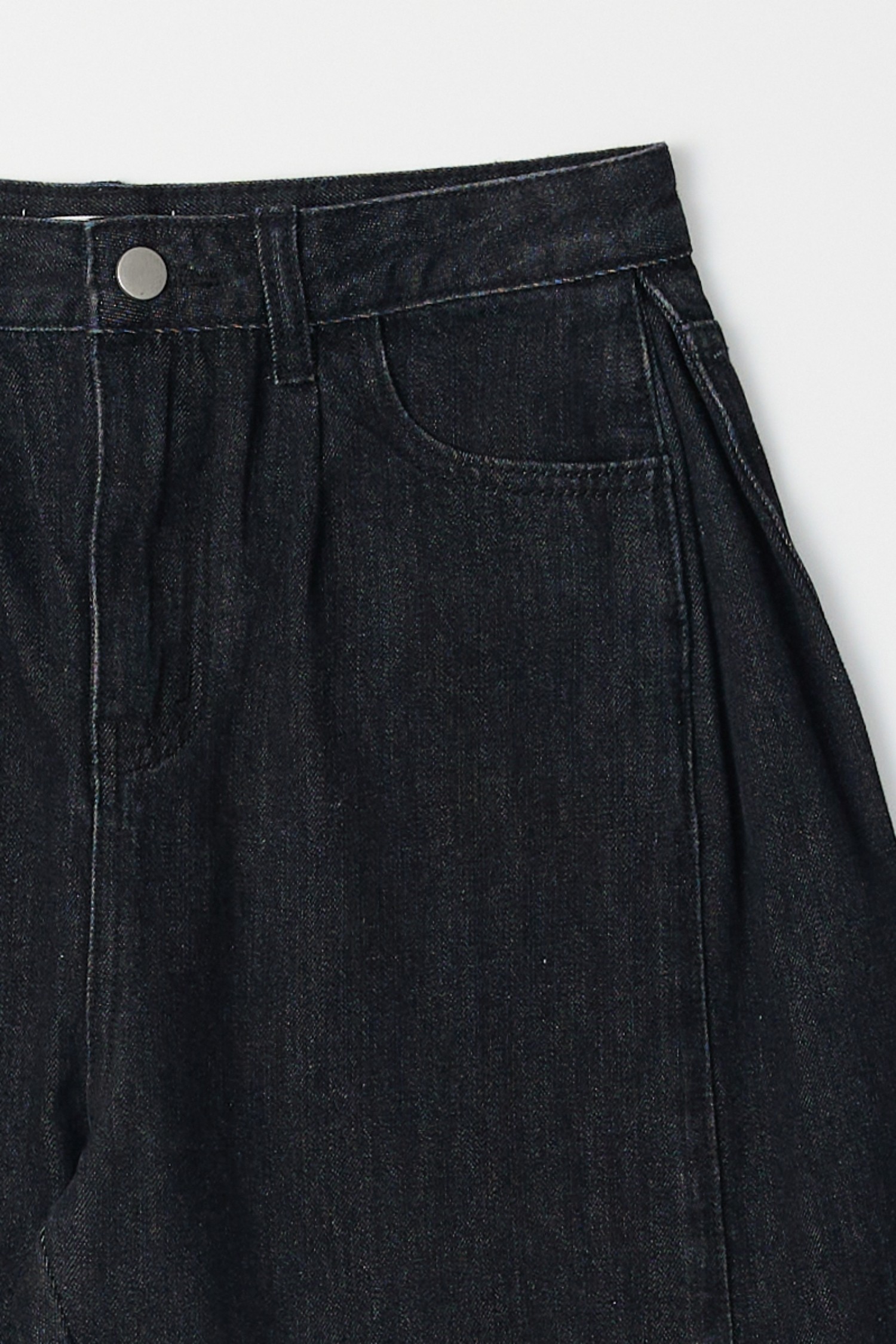 PR2412.-DENIM BLACK