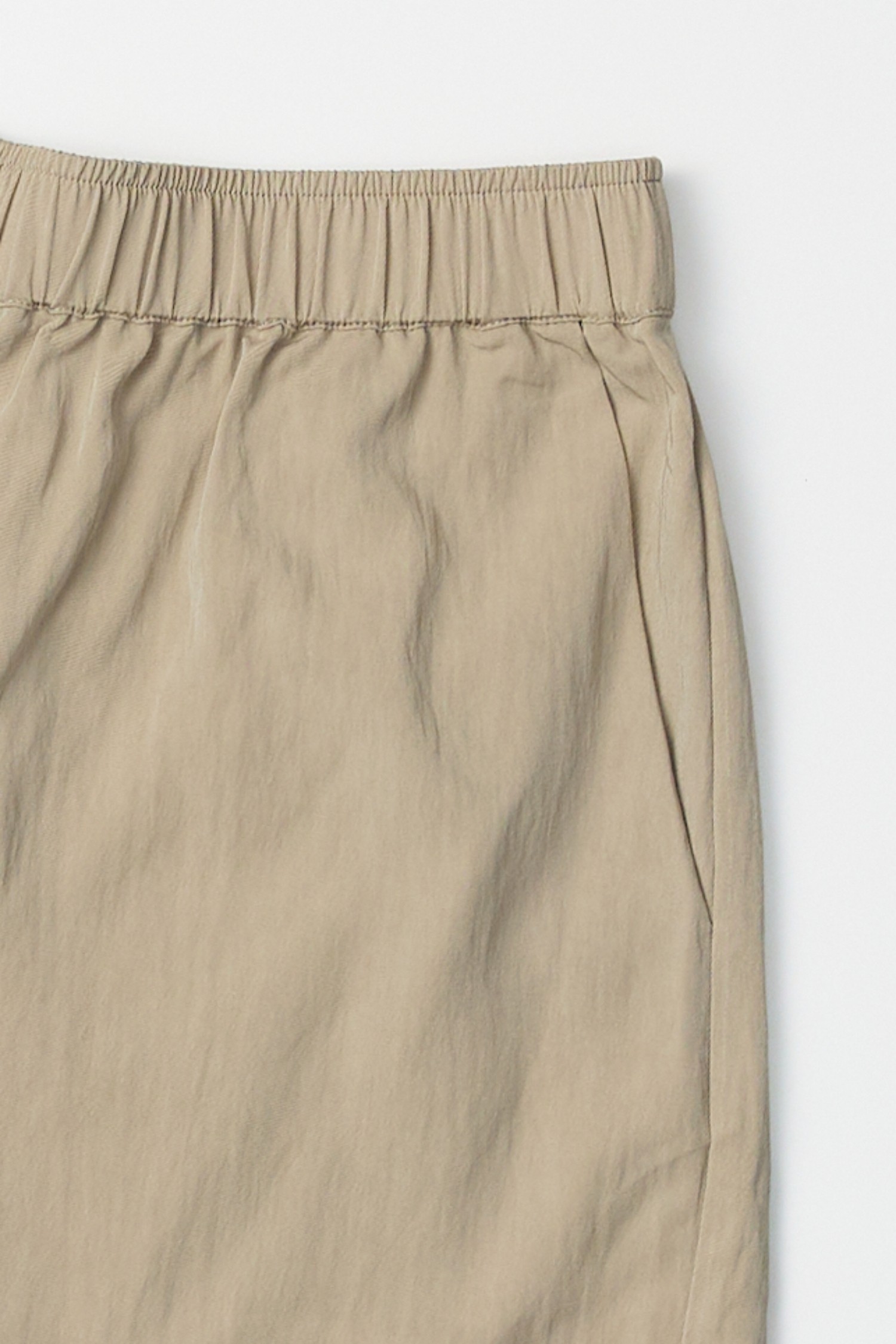 PR2415-BEIGE