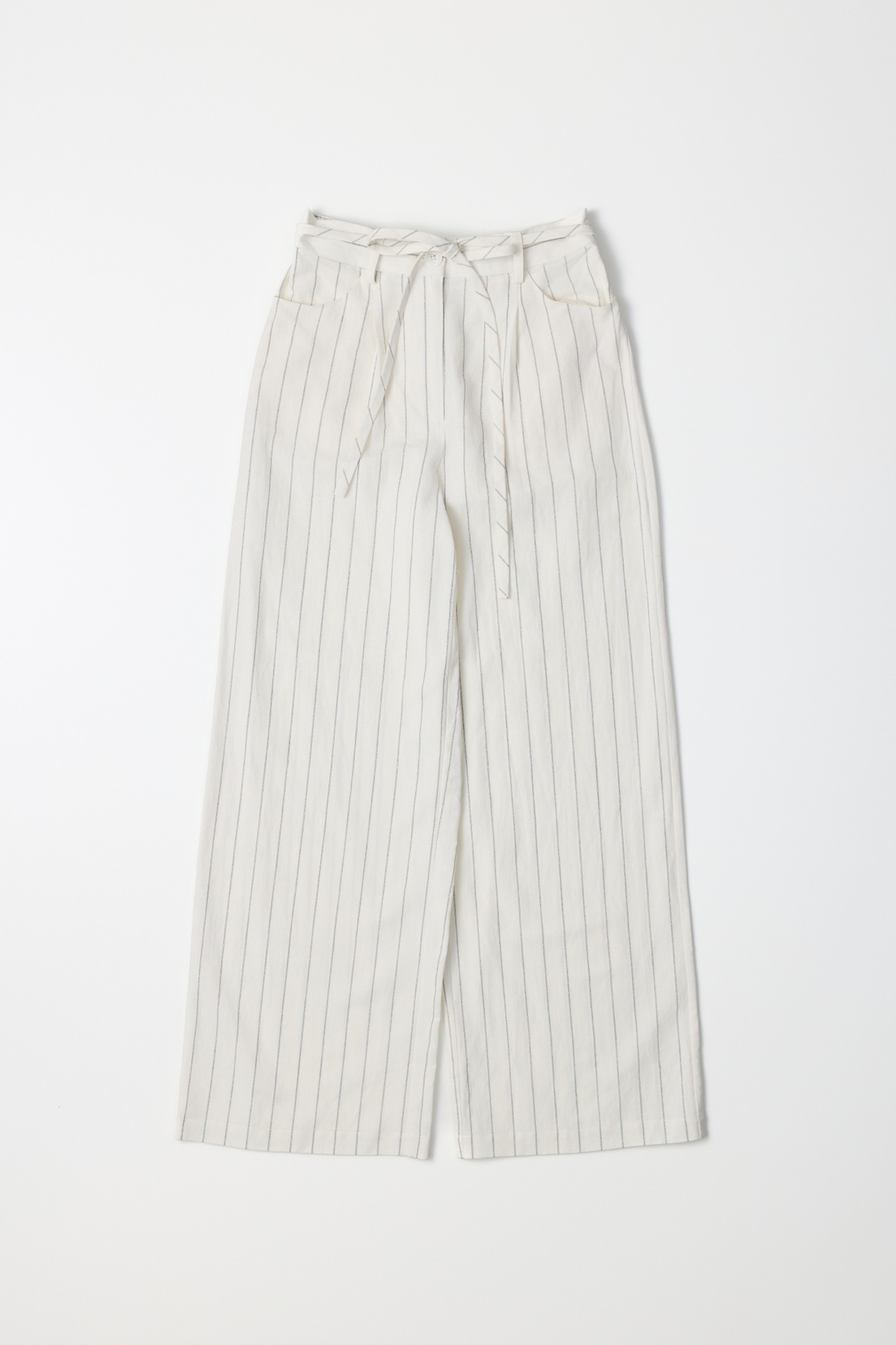 PR2421-WHITE