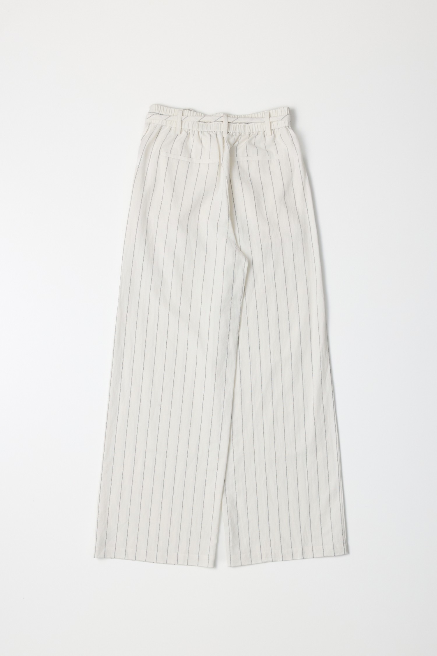 PR2421-WHITE