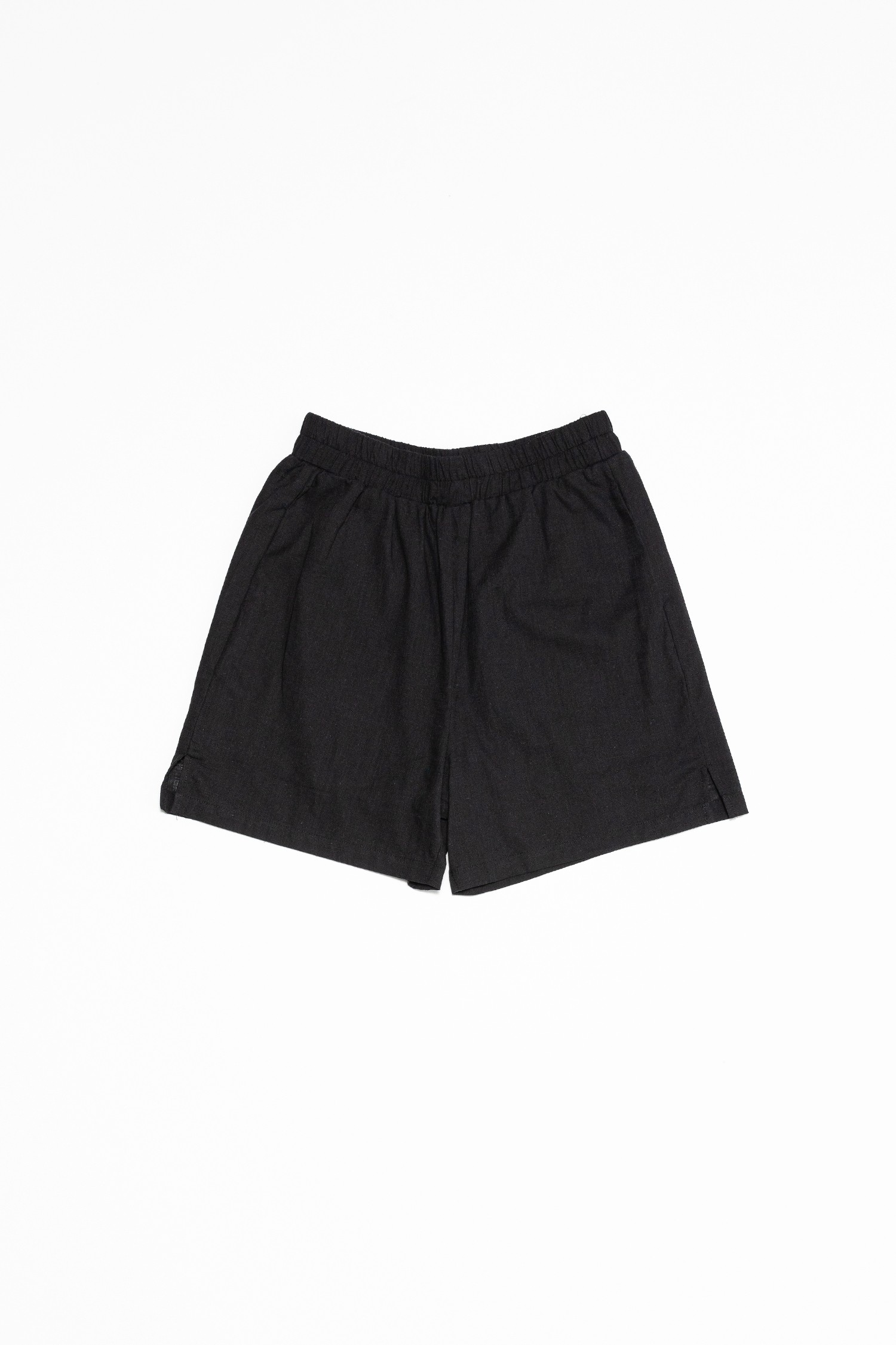 PR2242-BLACK