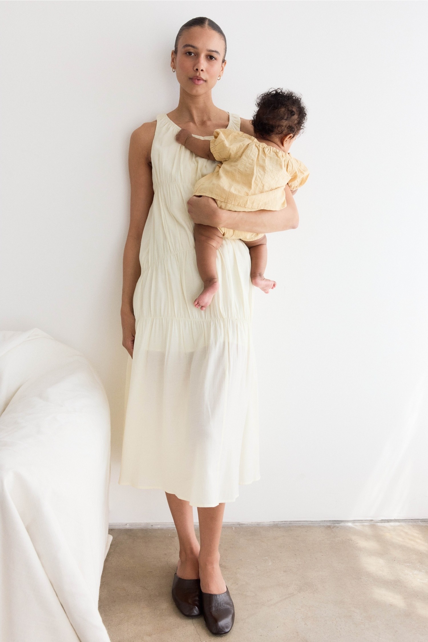DMR0548-CREAM