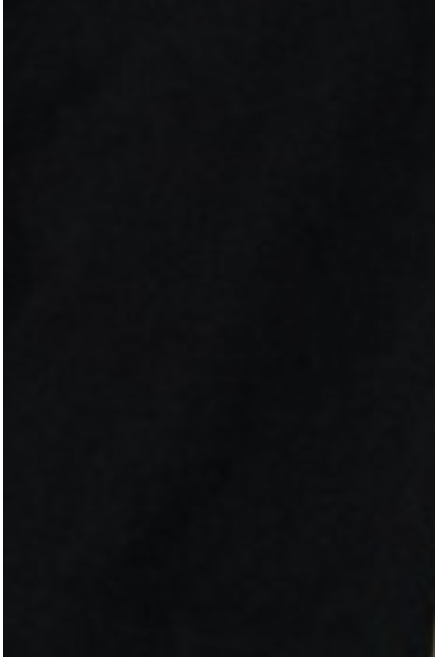 PR2347-BLACK