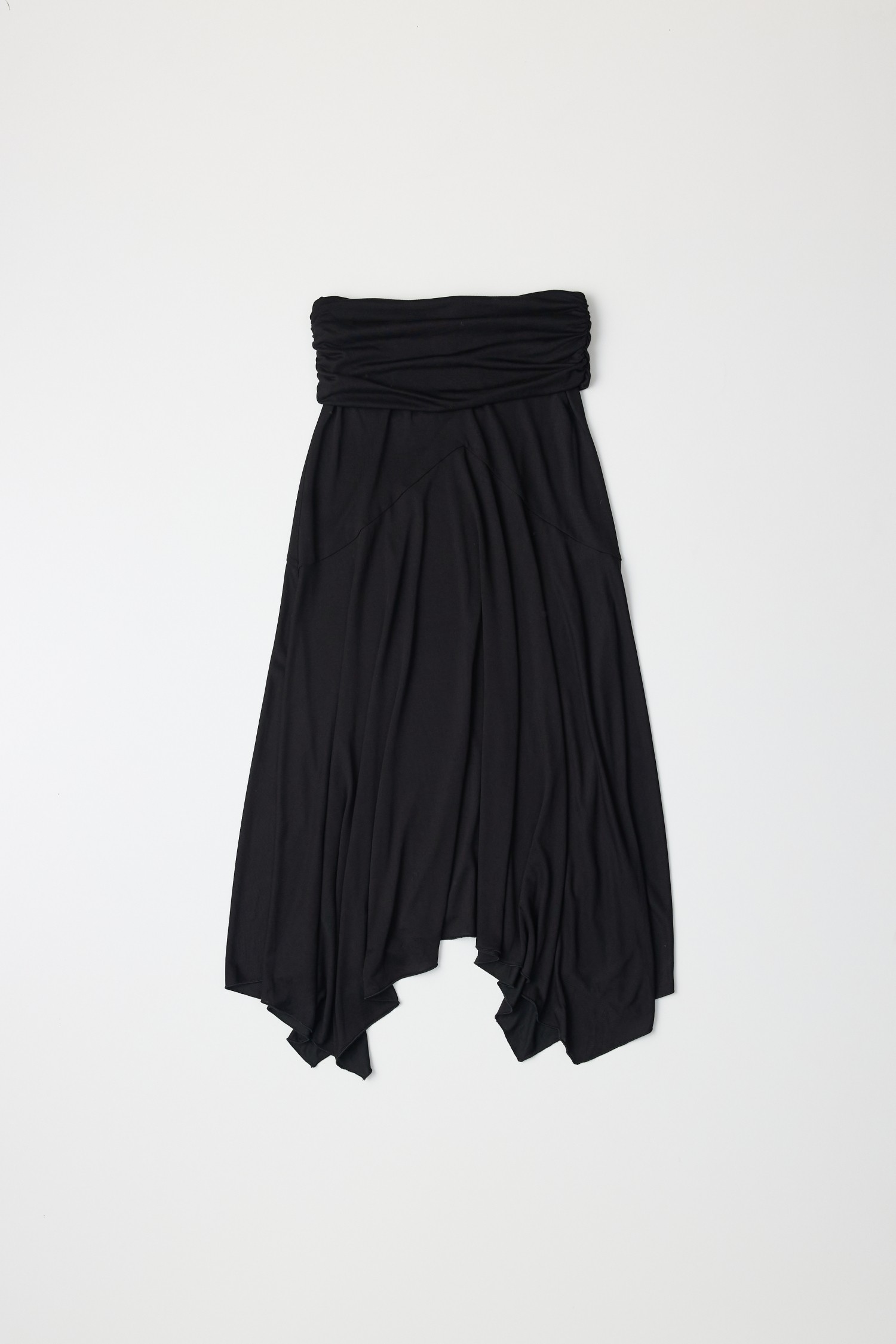 SAR0080.-BLACK