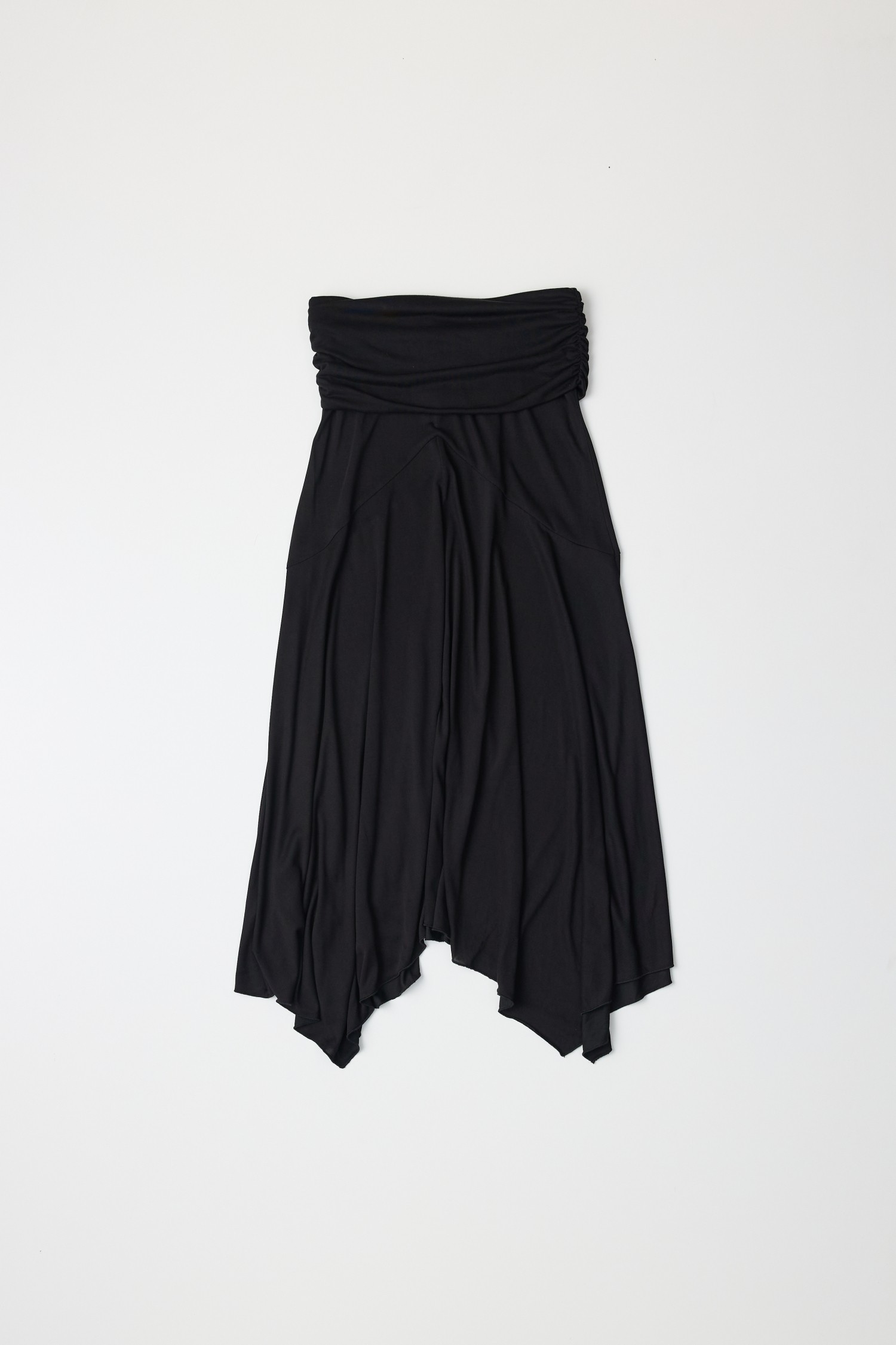 SAR0080.-BLACK