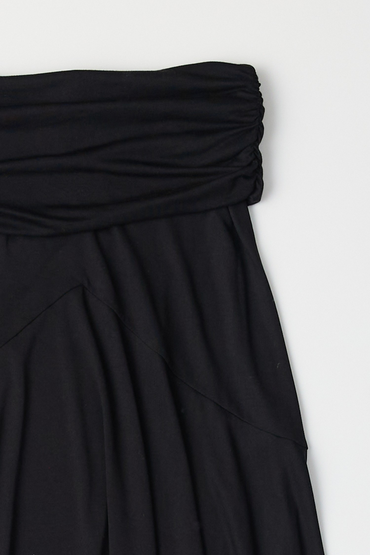 SAR0080.-BLACK