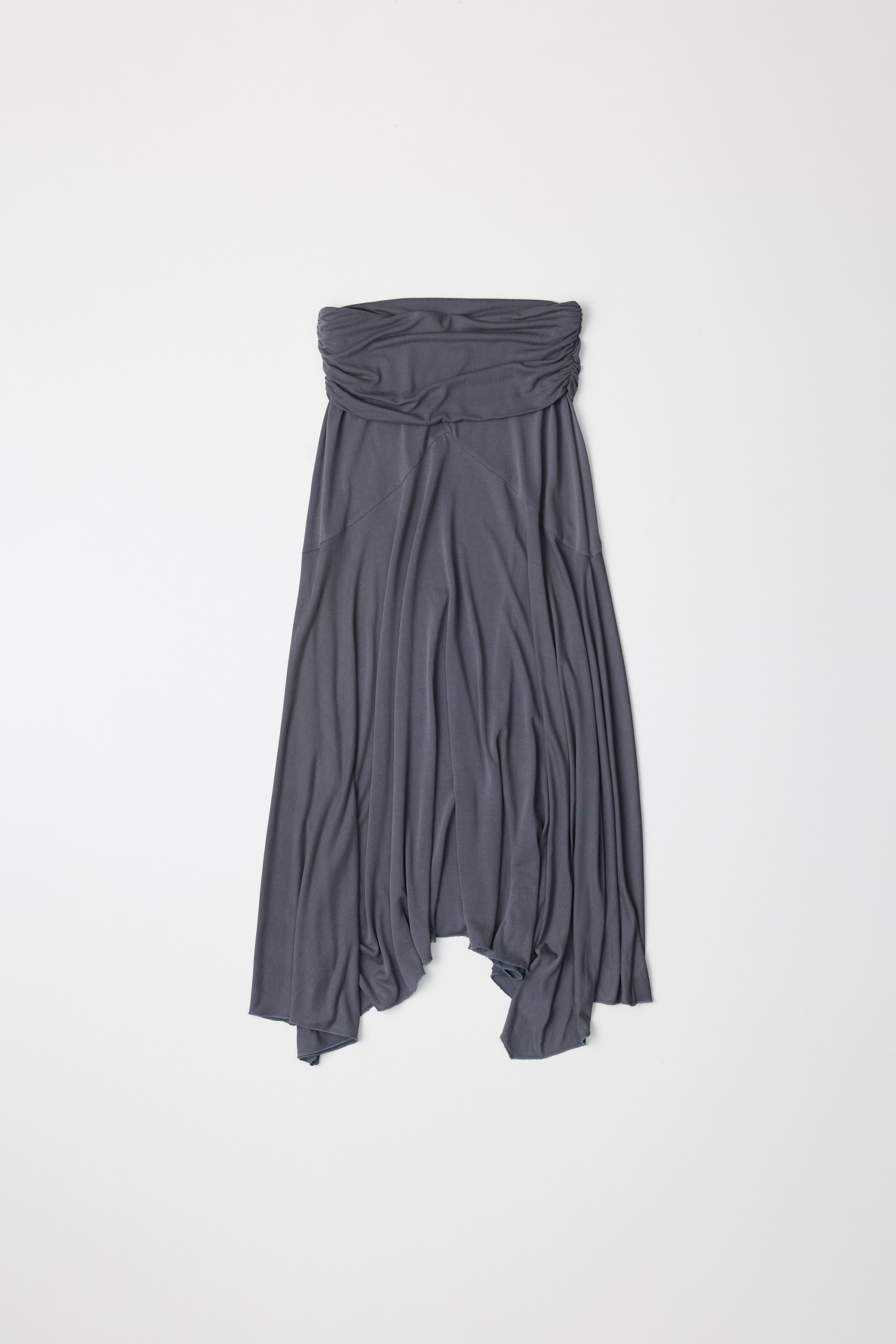 SAR0080.-GREY